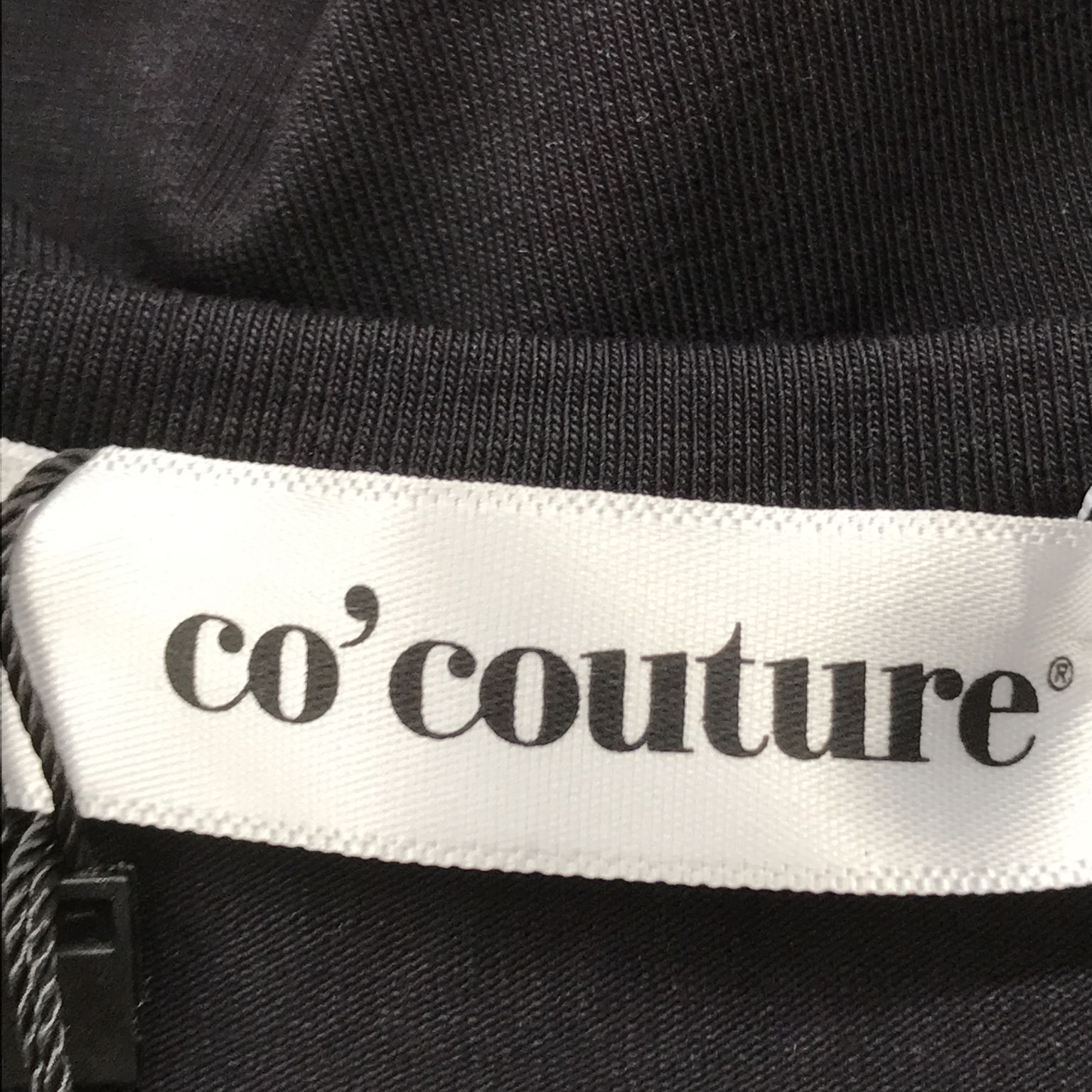 CoCouture