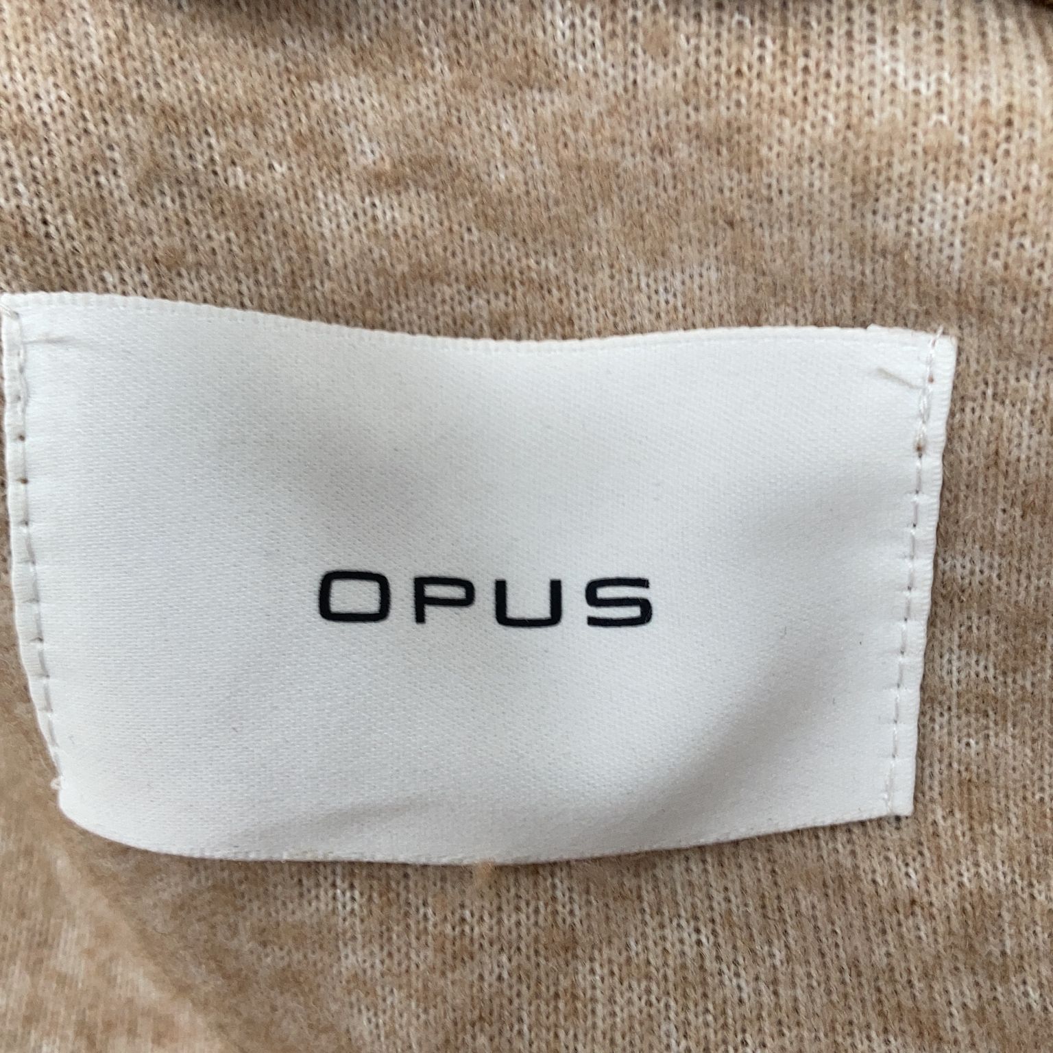 Opus