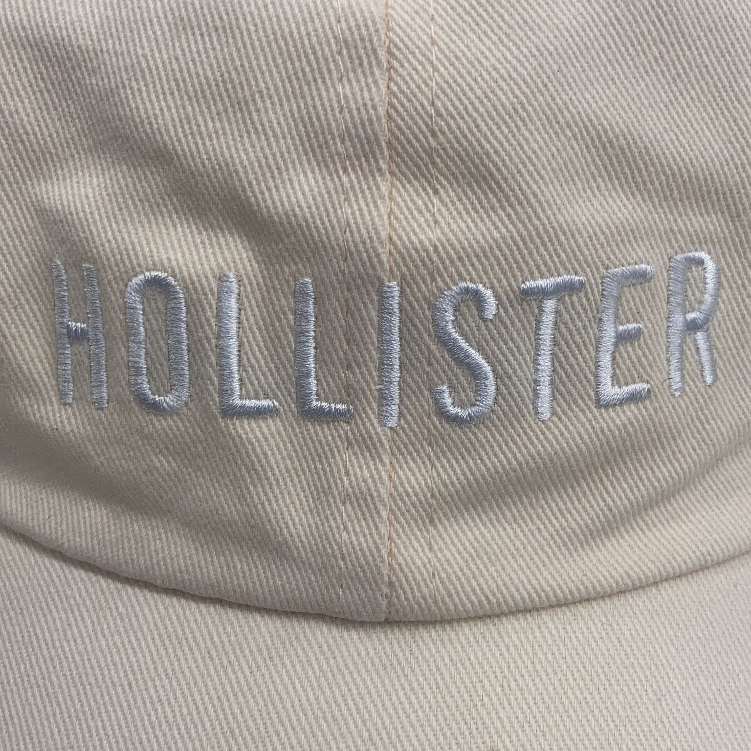 Hollister