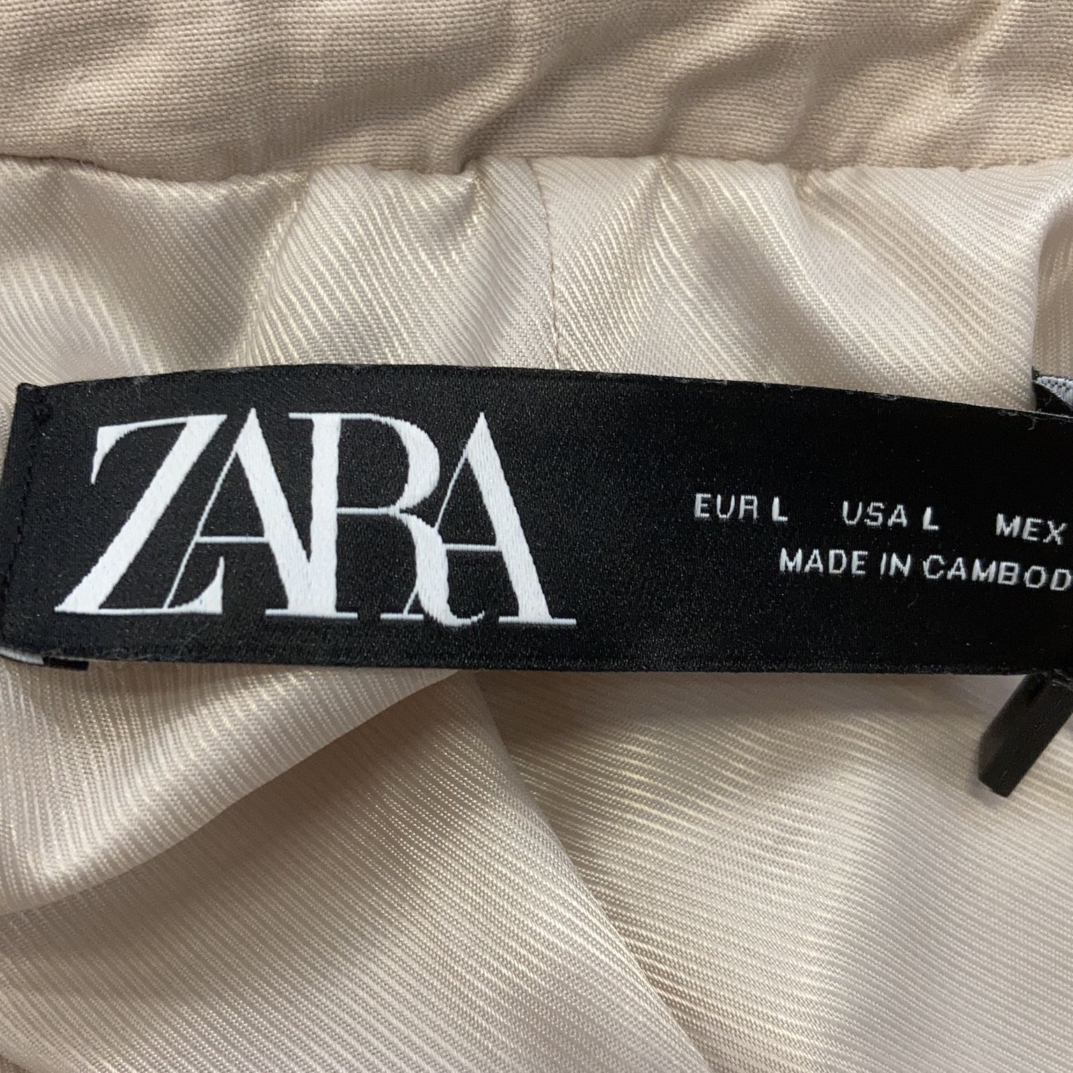 Zara