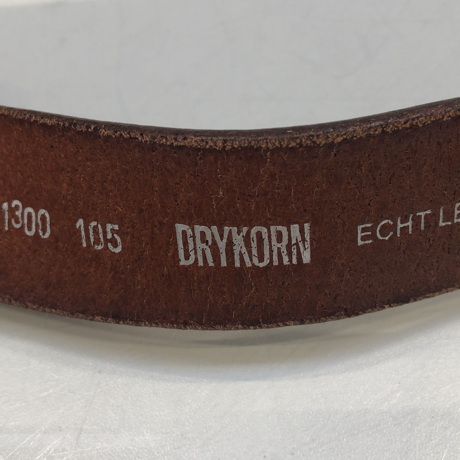 Drykorn