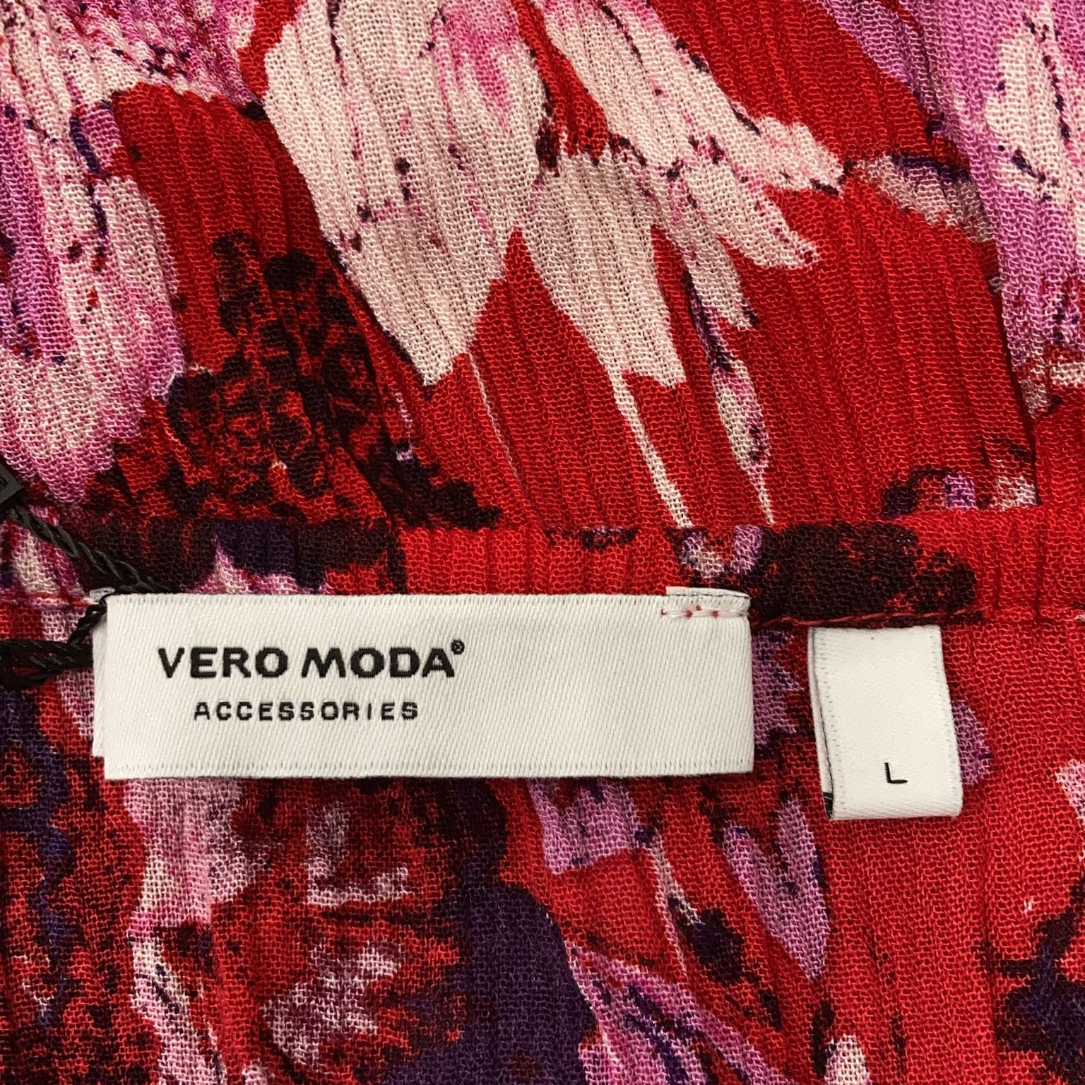 Vero Moda