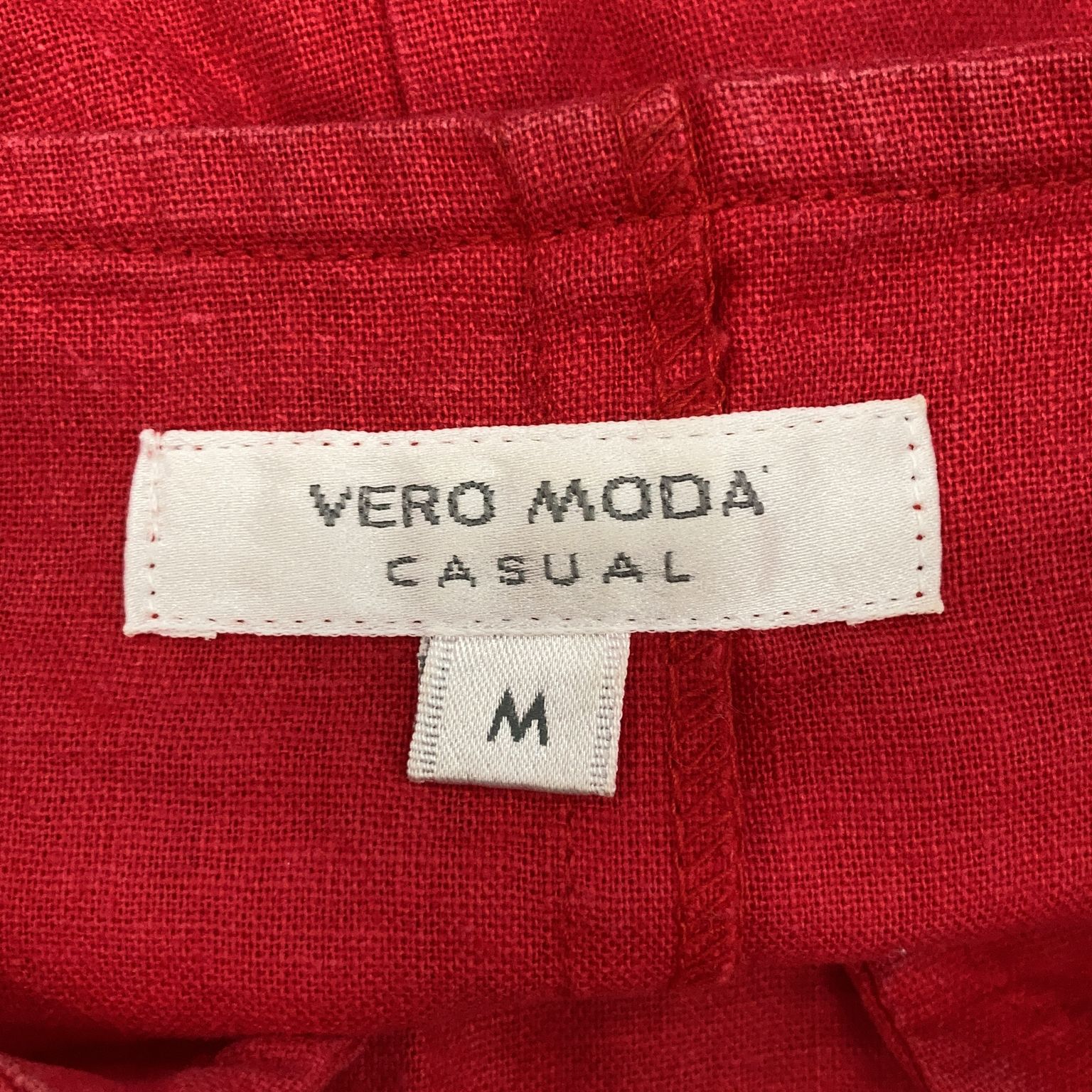 Vero Moda