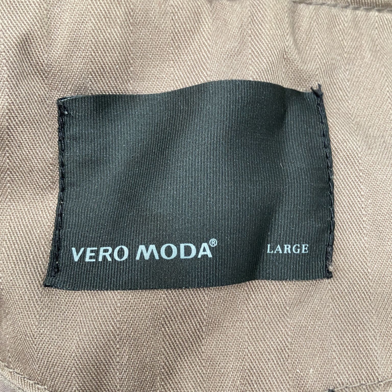 Vero Moda