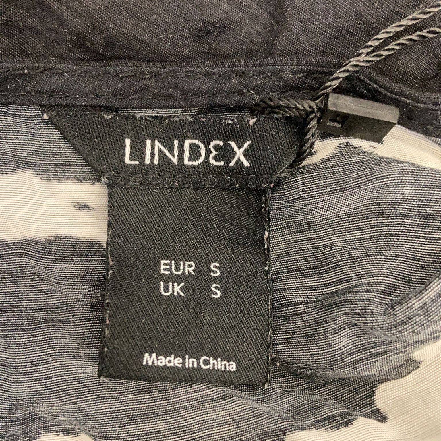 Lindex