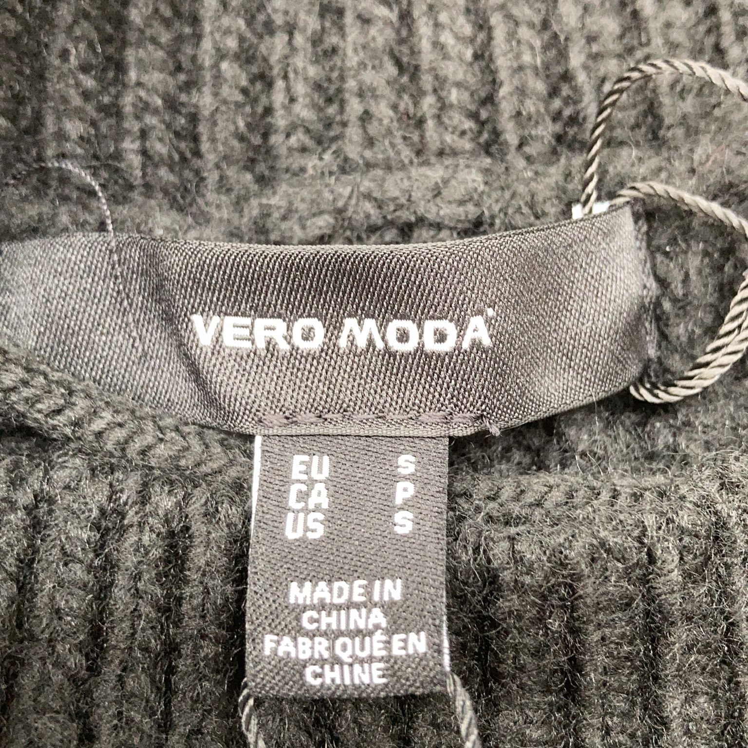 Vero Moda