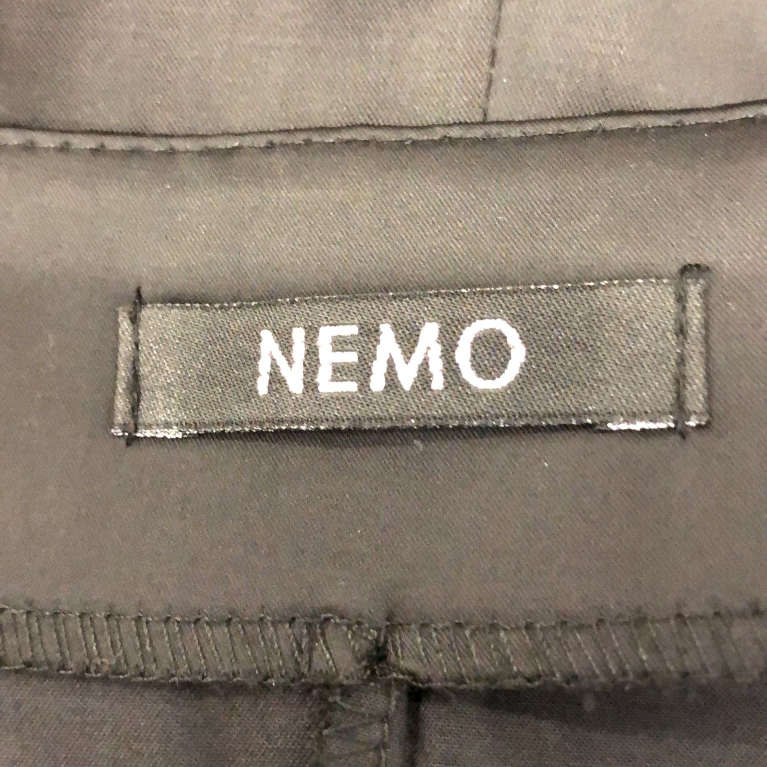 Nemo