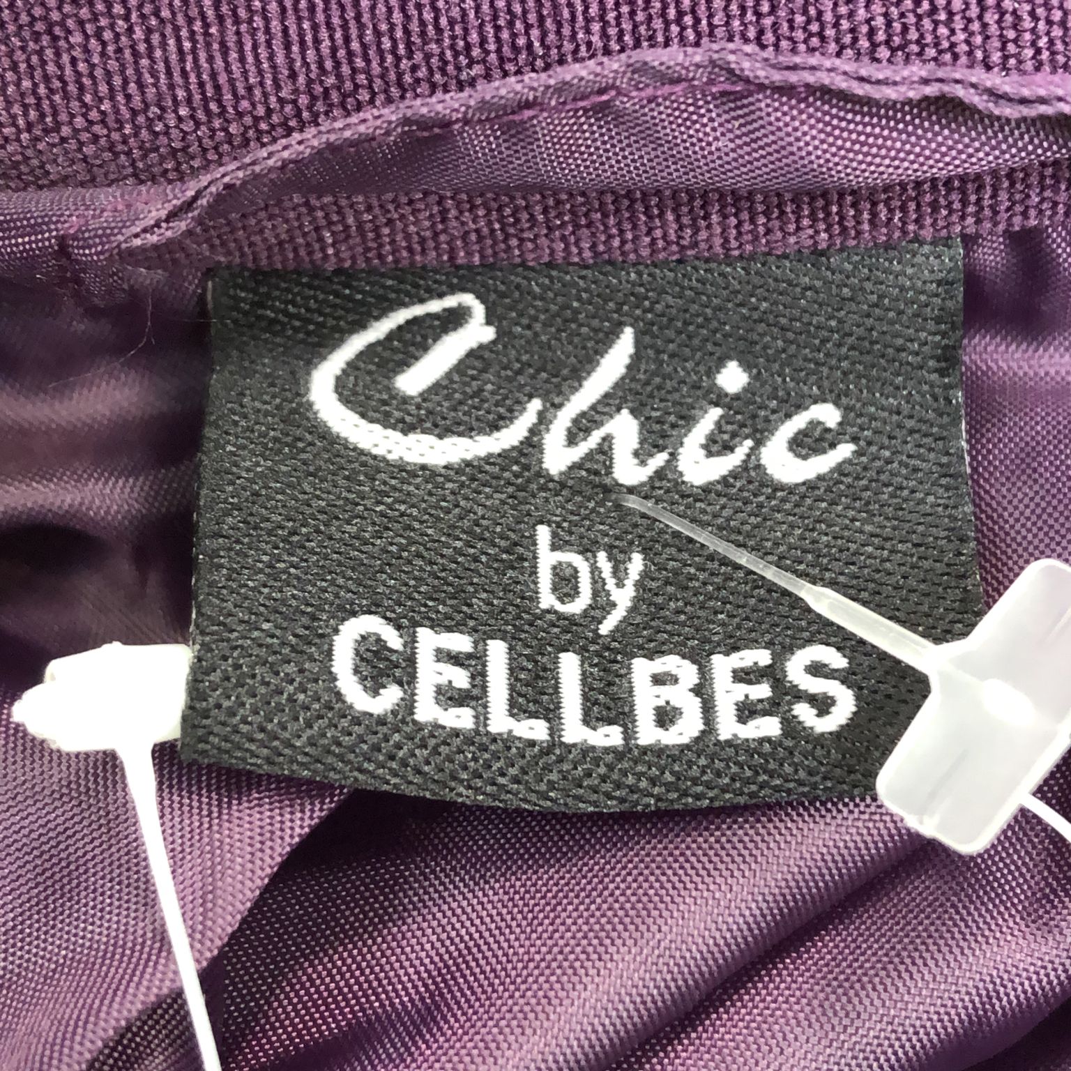 Chic by Cellbes