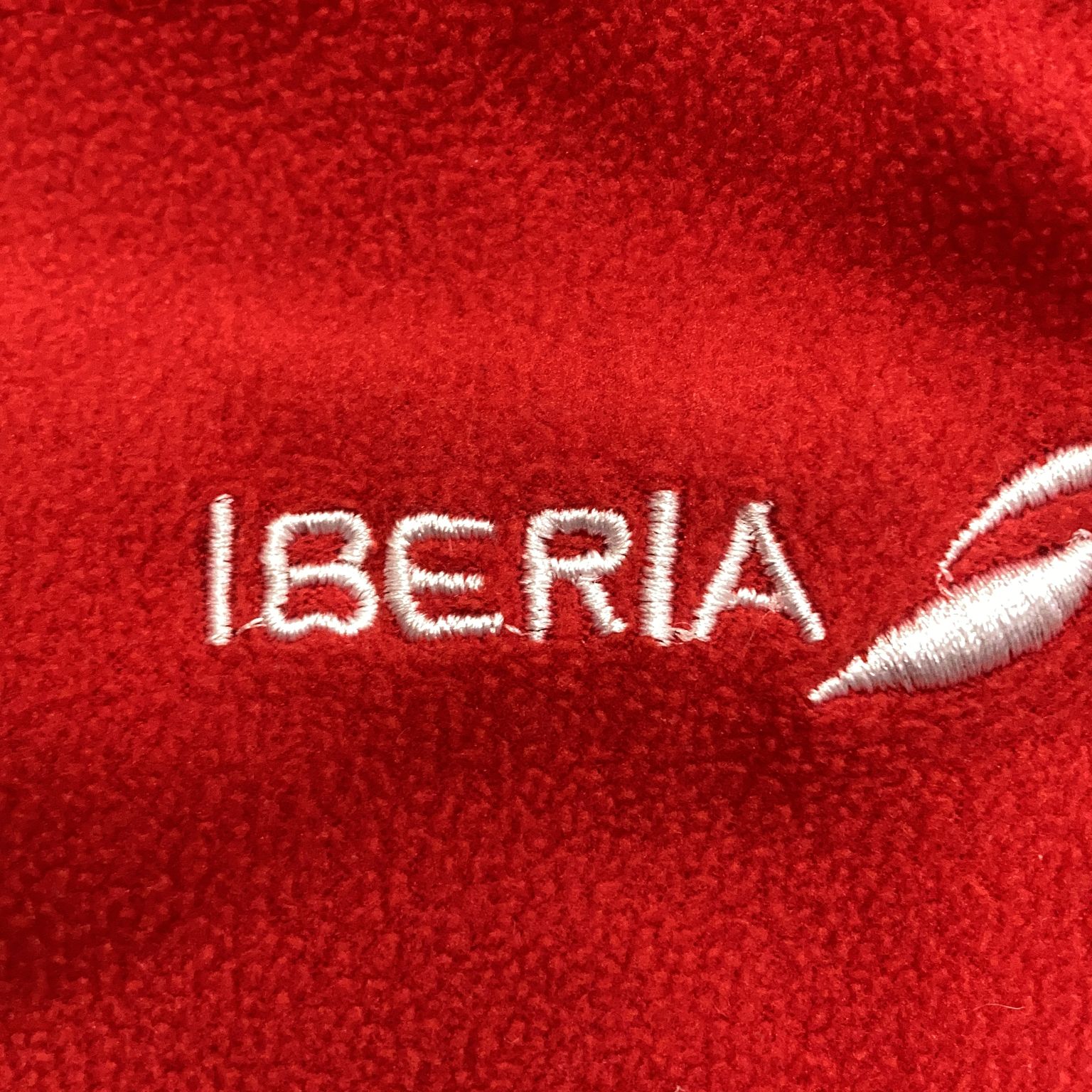 Iberya