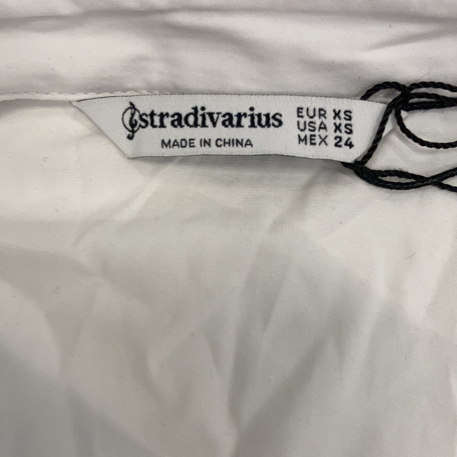 Stradivarius