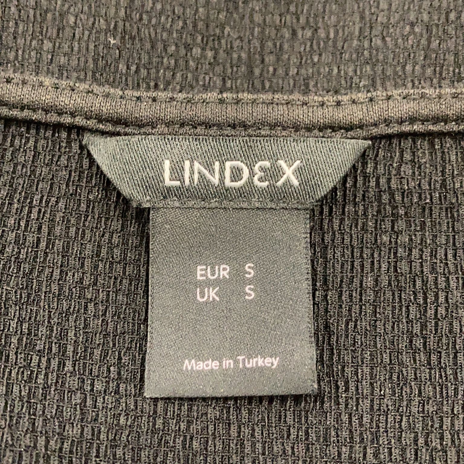 Lindex