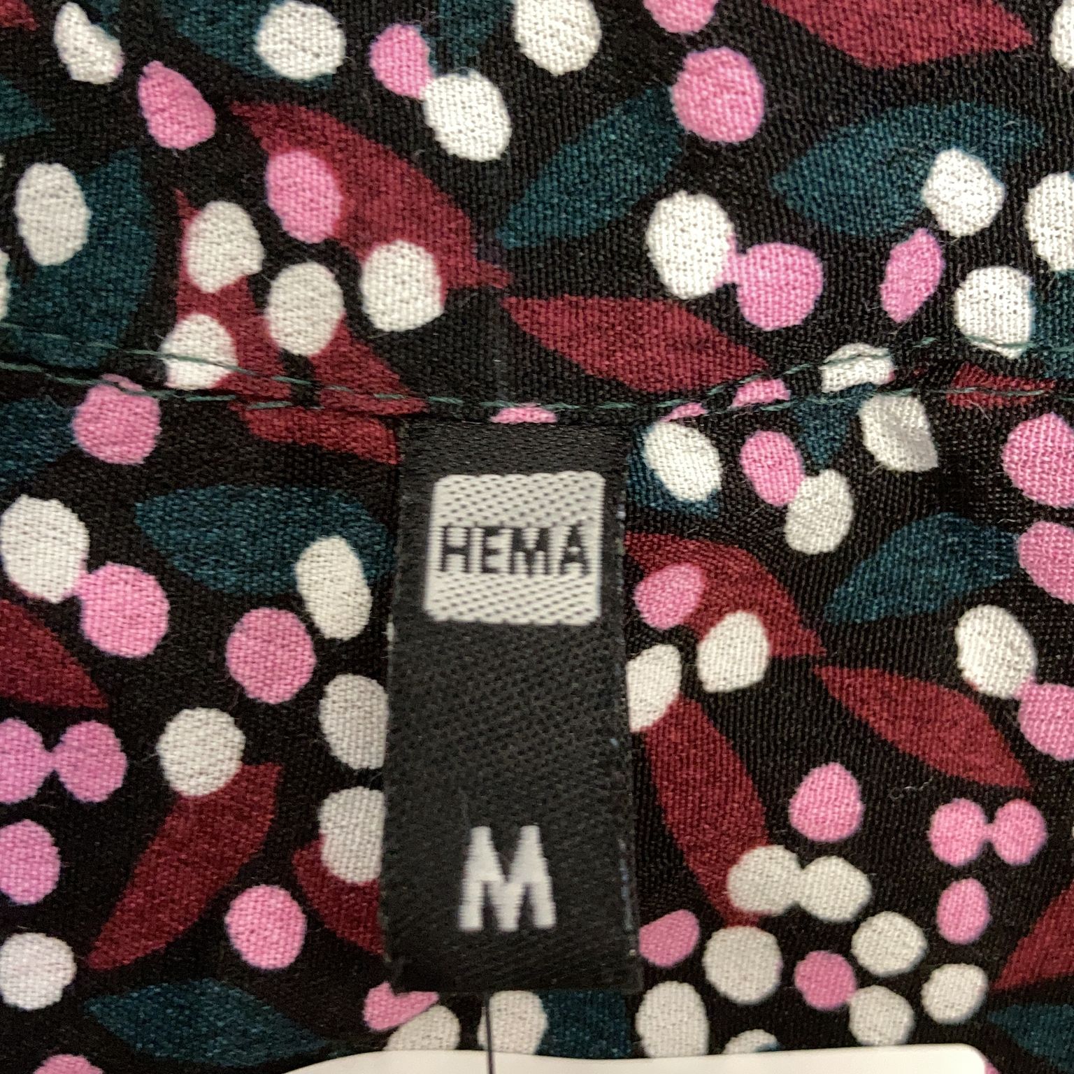 Hema