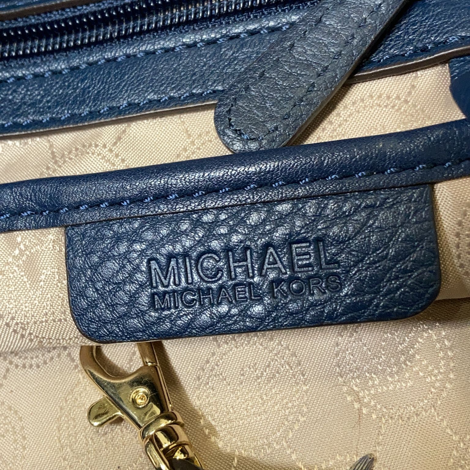 Michael Kors