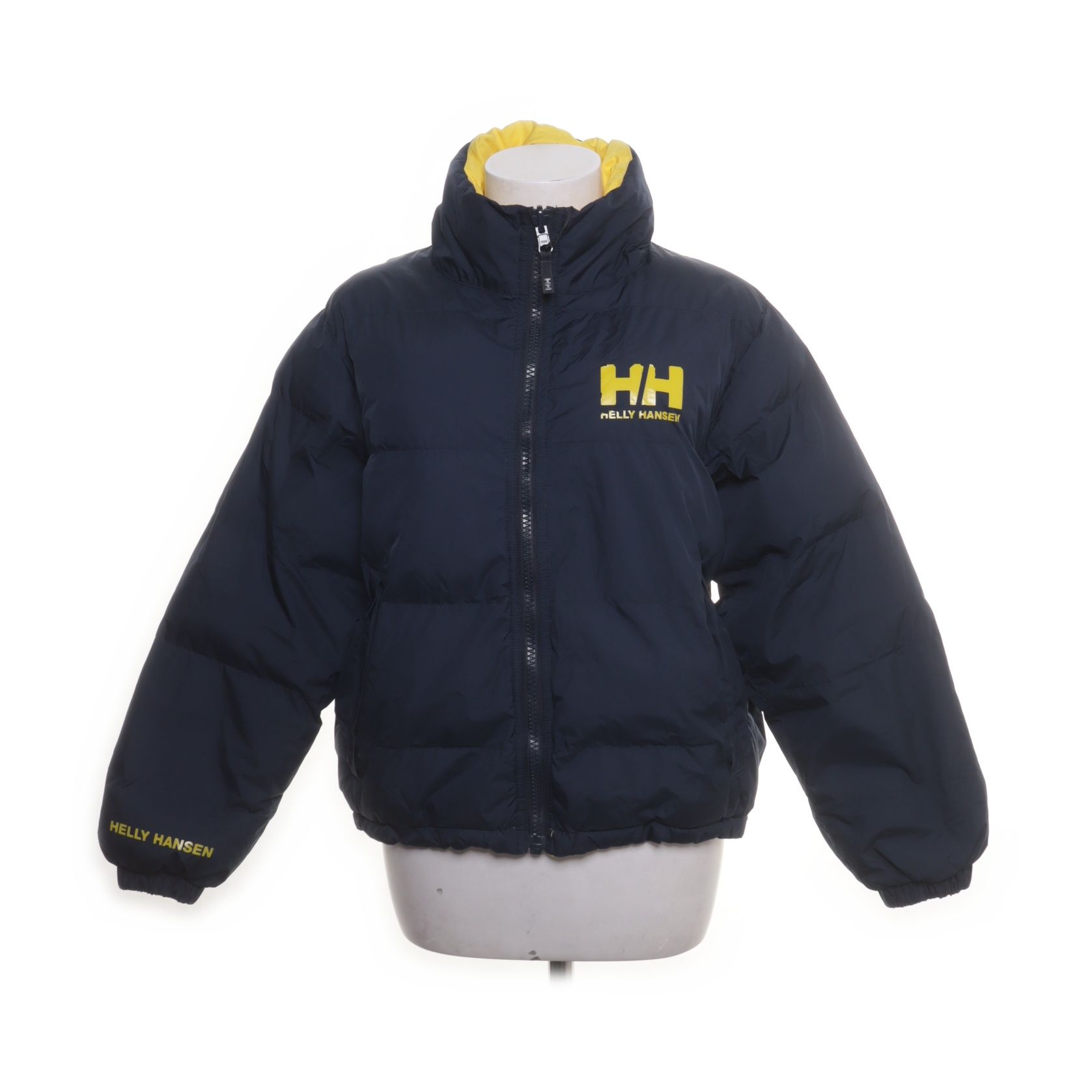 Helly Hansen