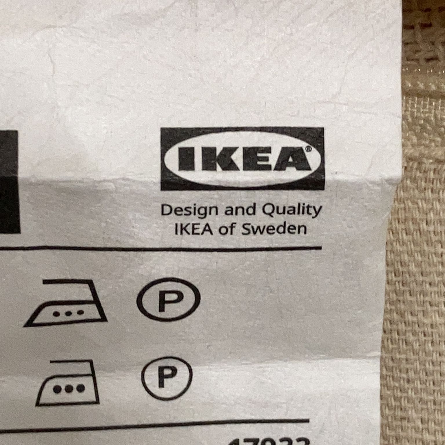 IKEA