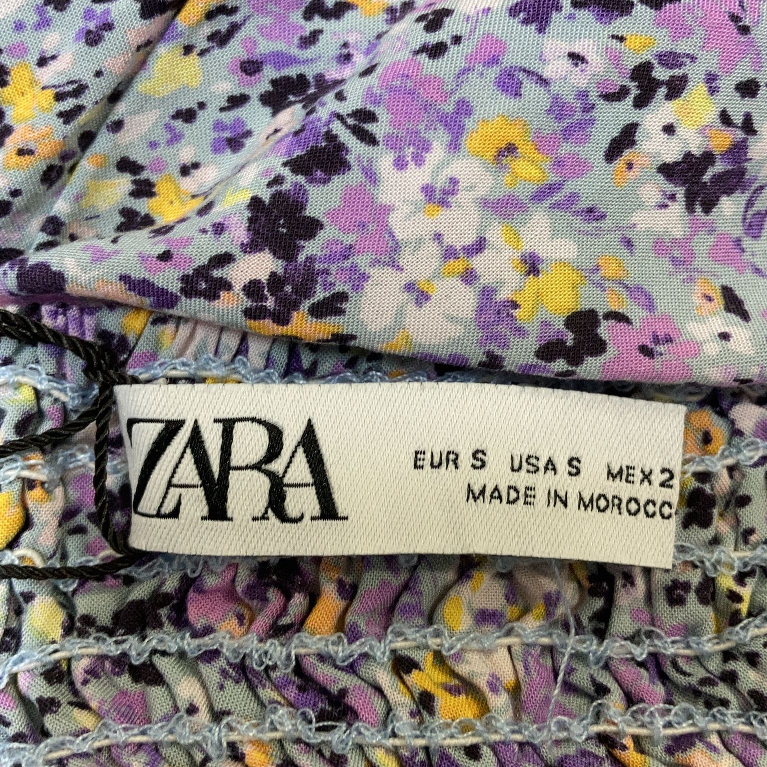 Zara