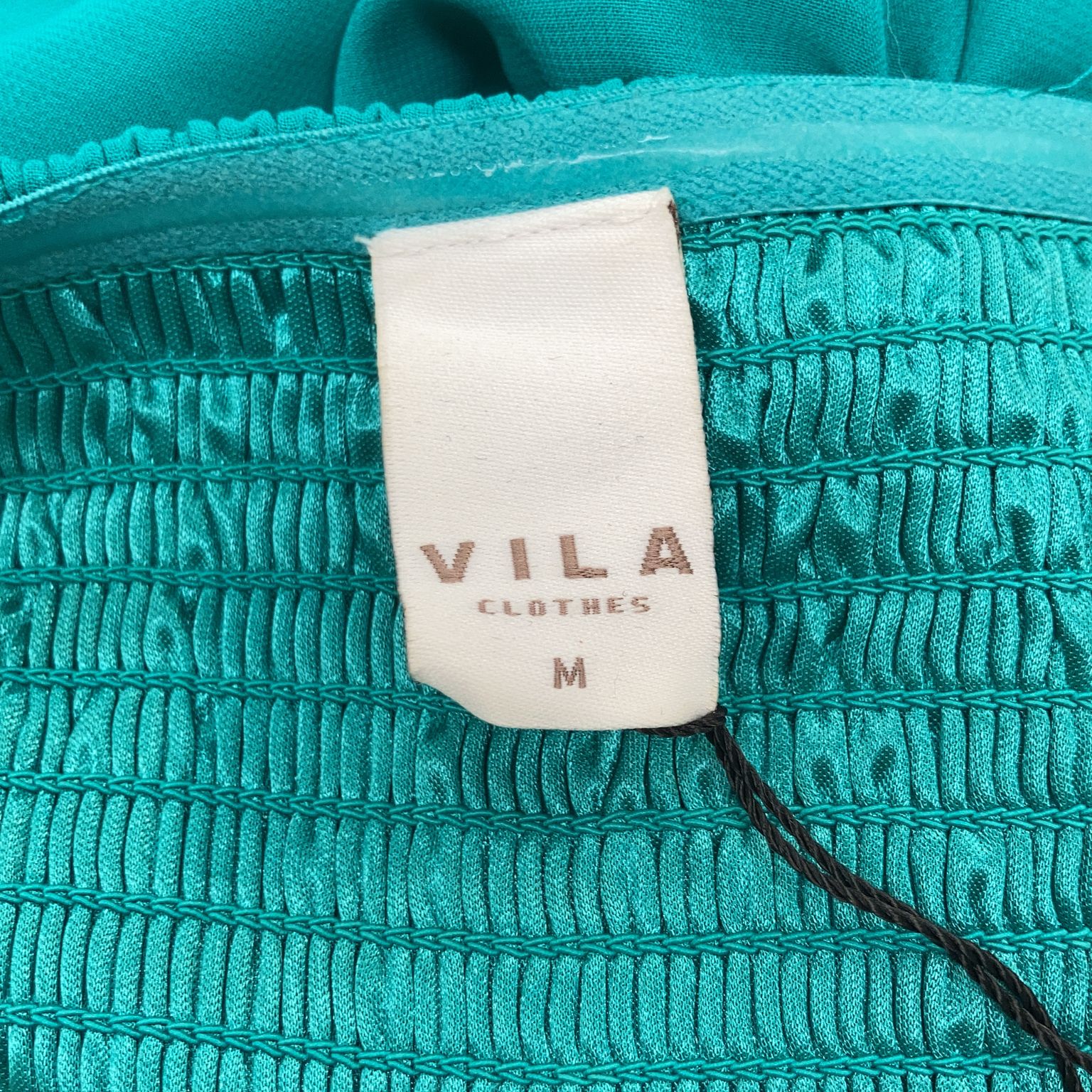 VILA Clothes