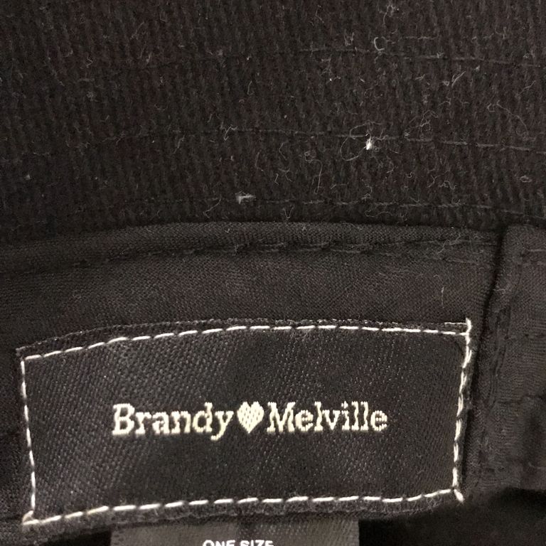 Brandy Melville