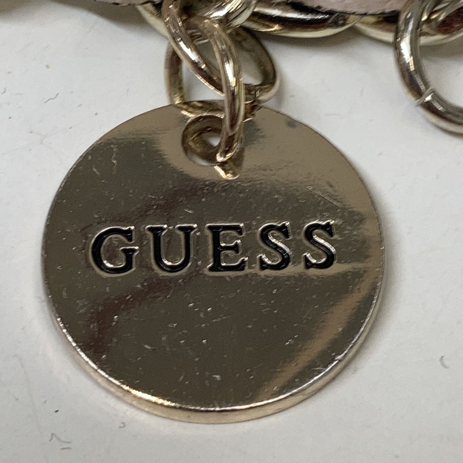 Guess