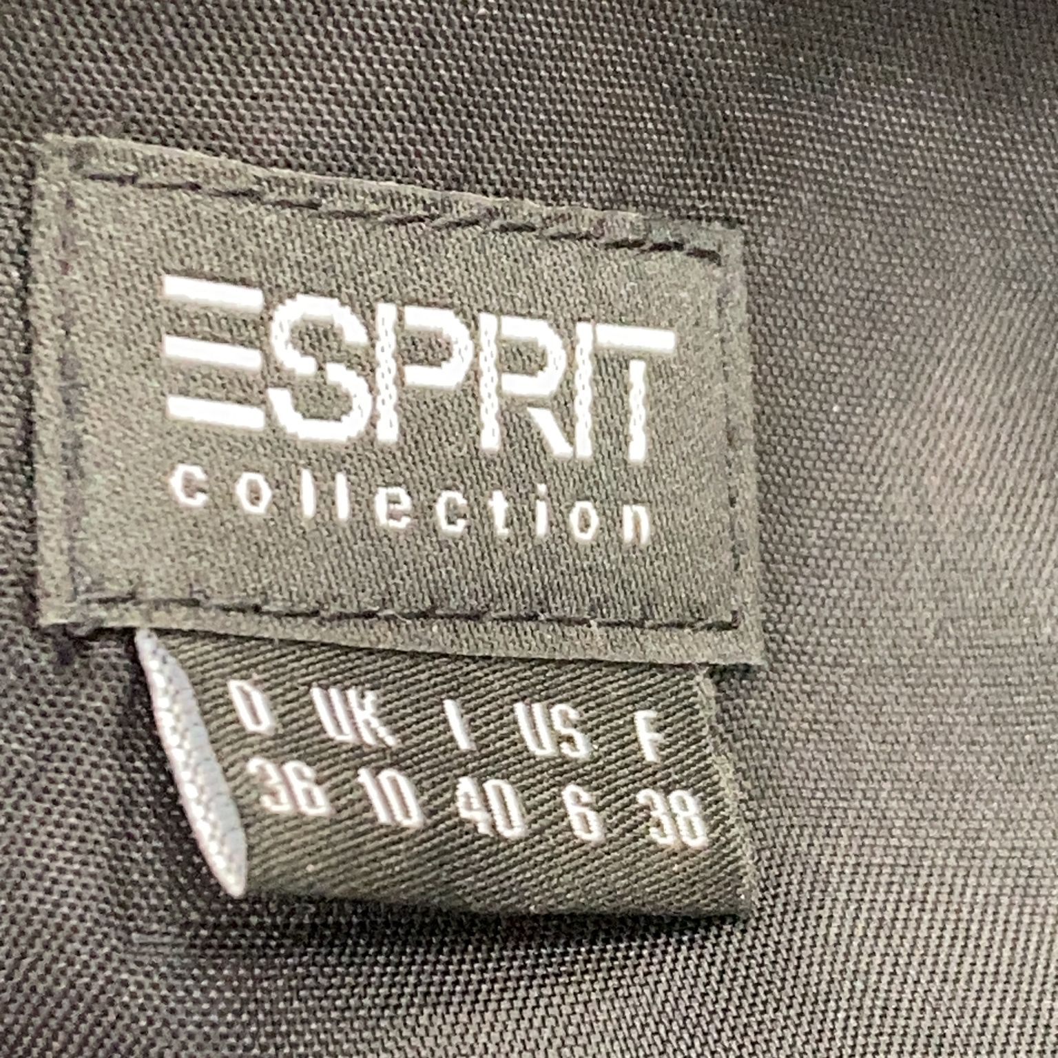 ESPRIT