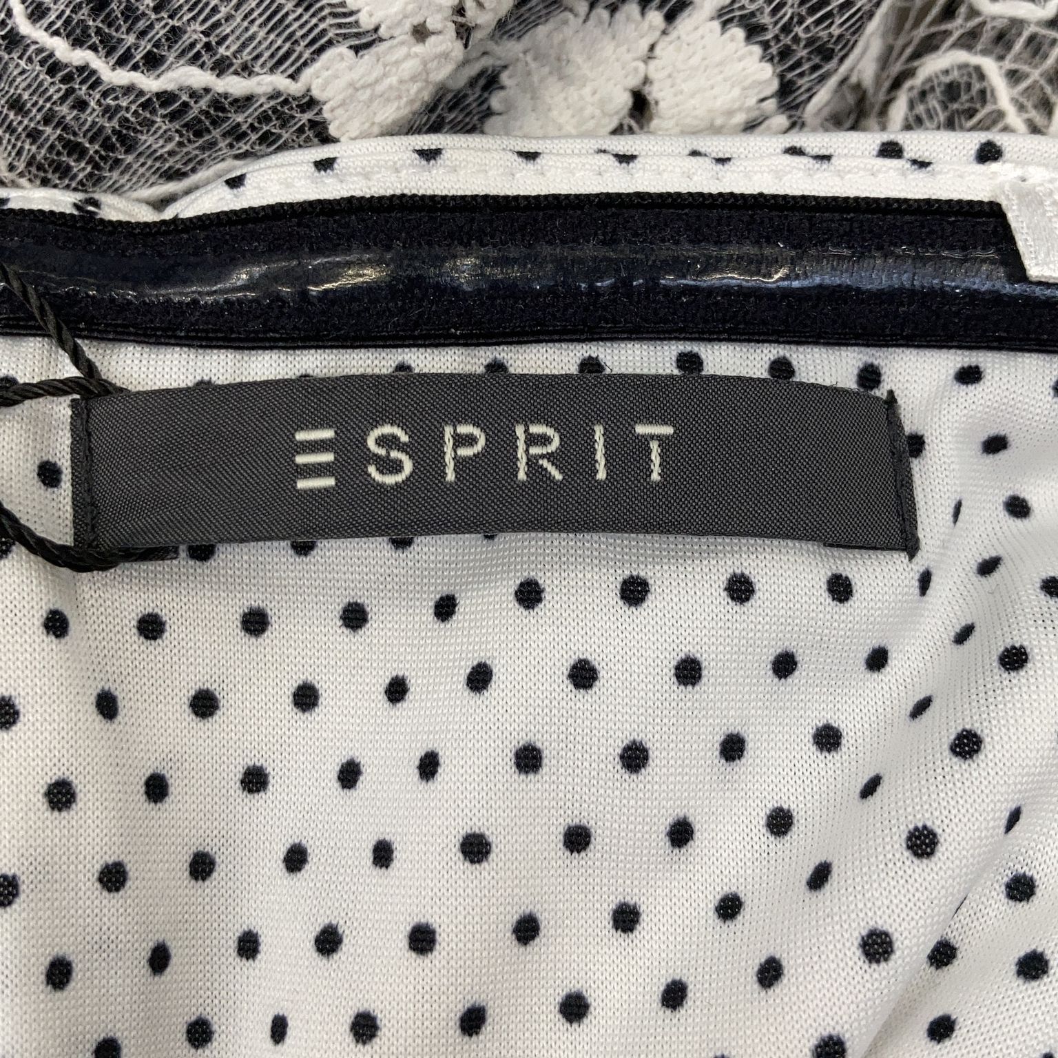 ESPRIT