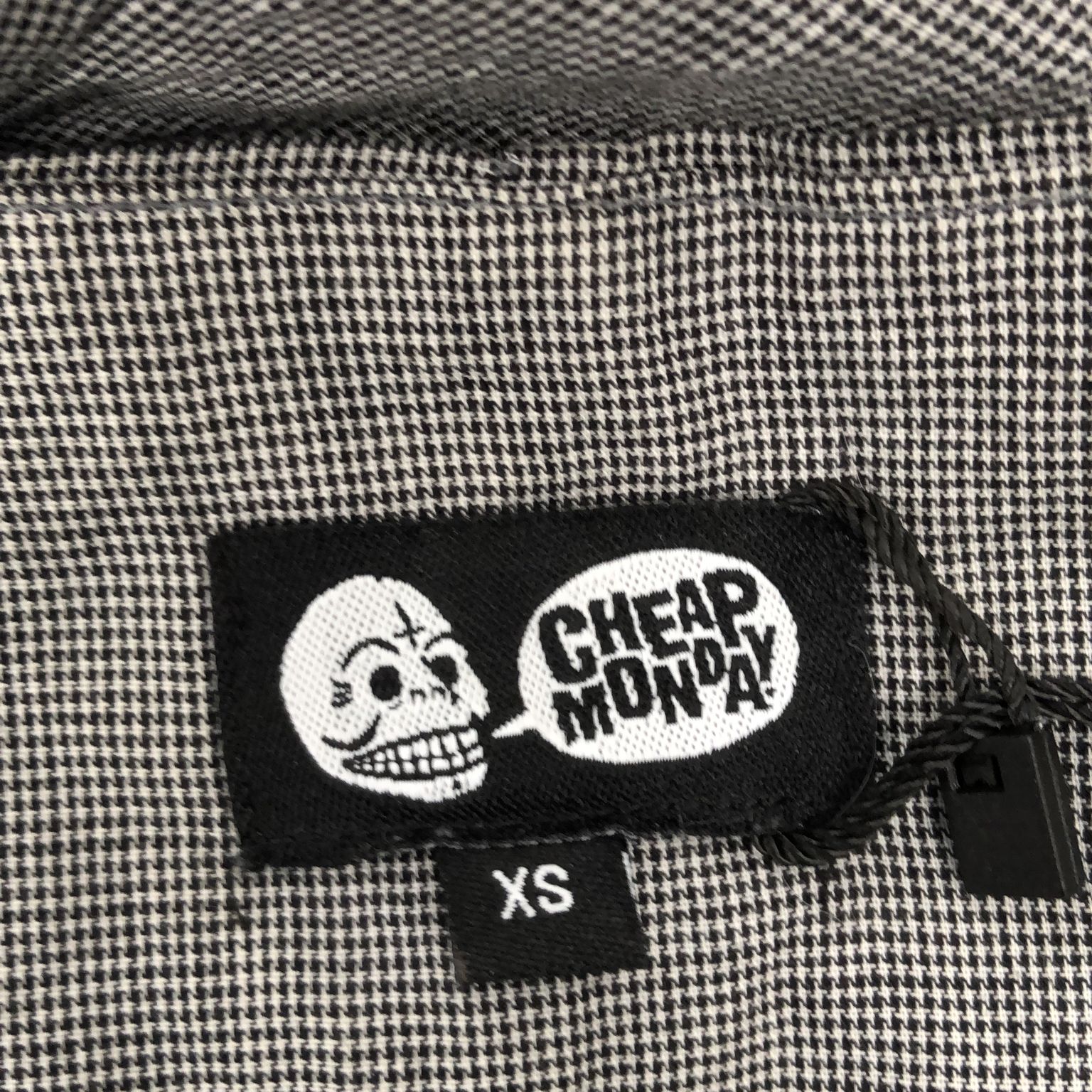 Cheap Monday