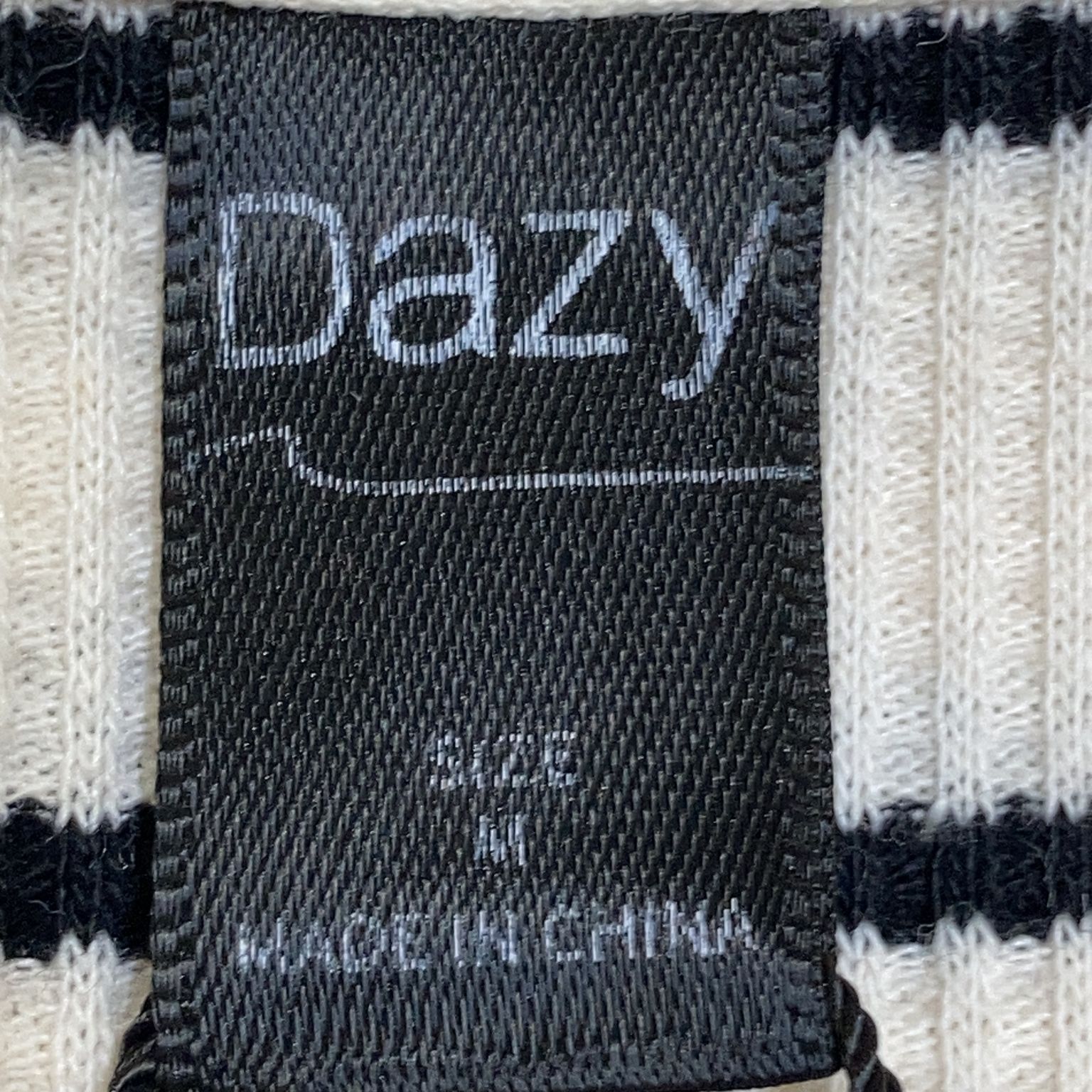 Dazy