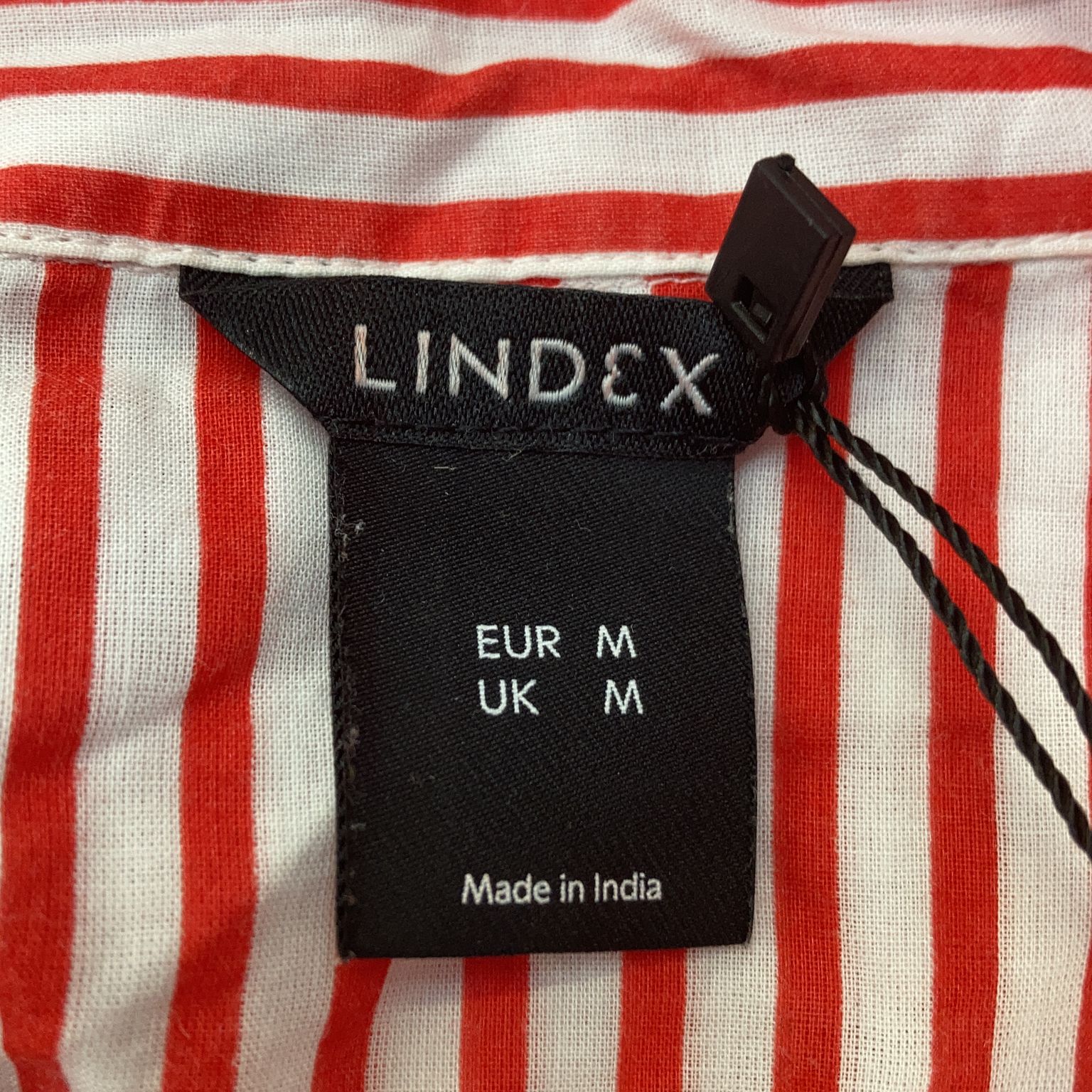 Lindex