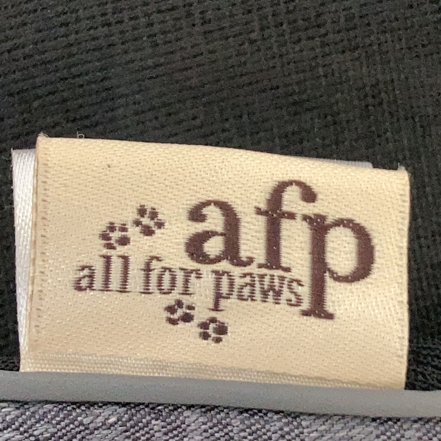 Afp