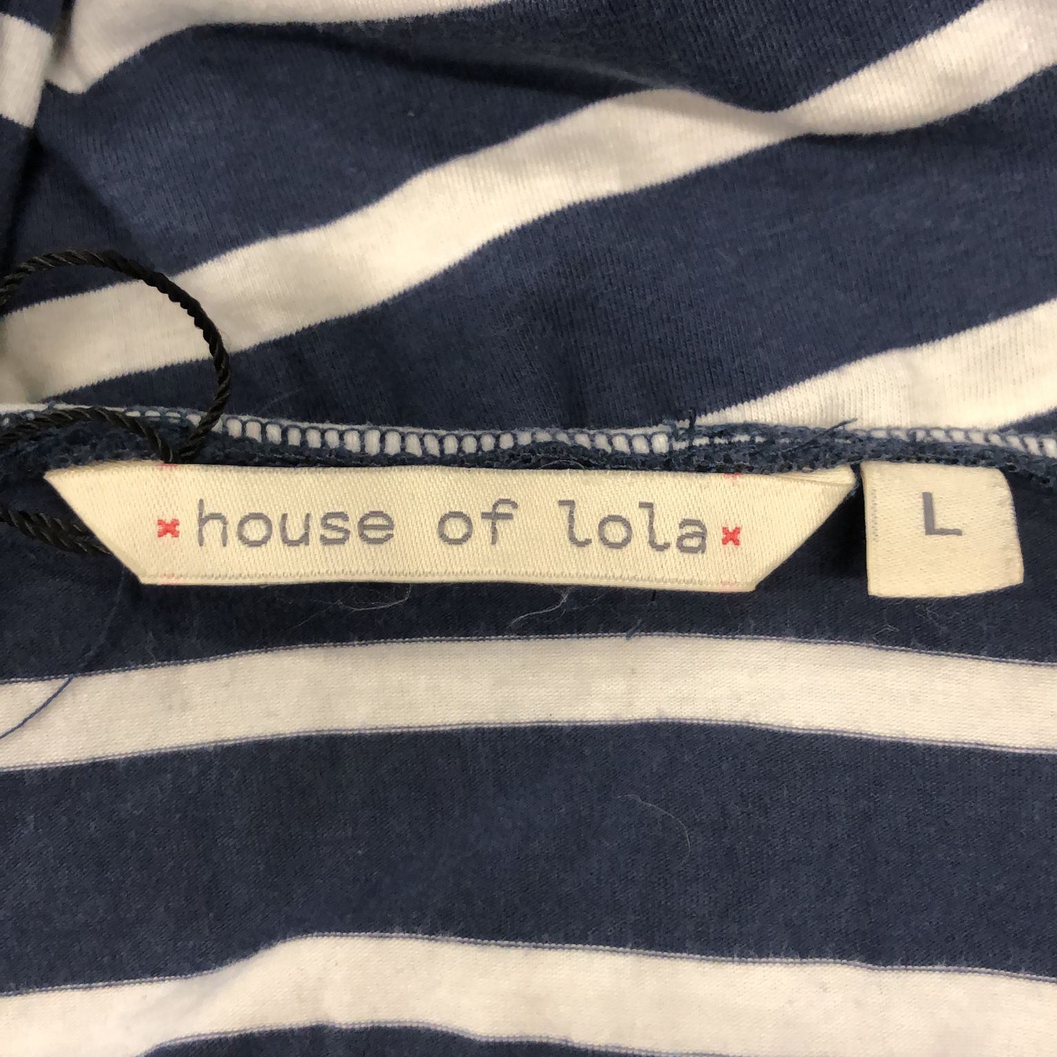 House of Lola