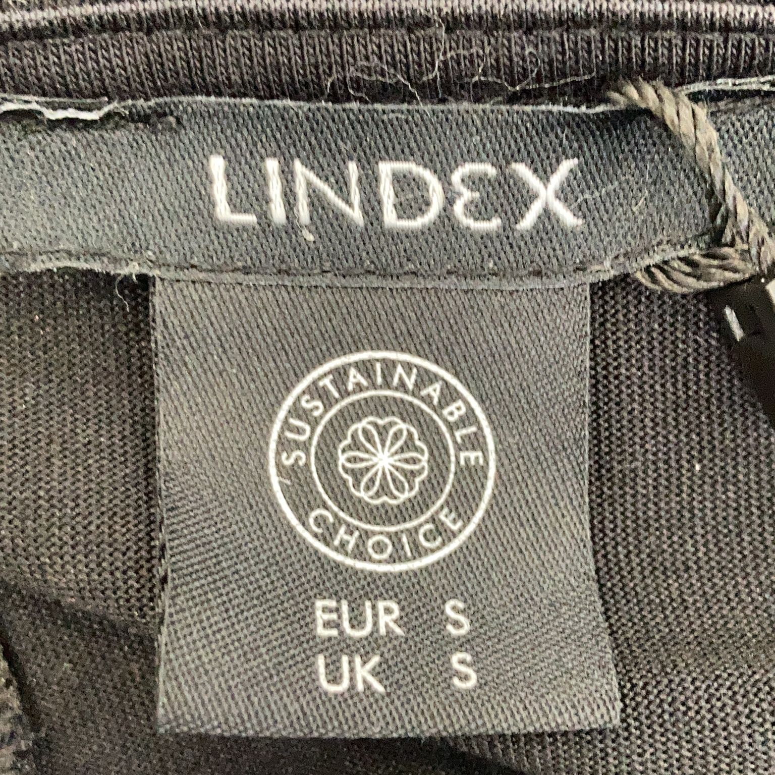 Lindex