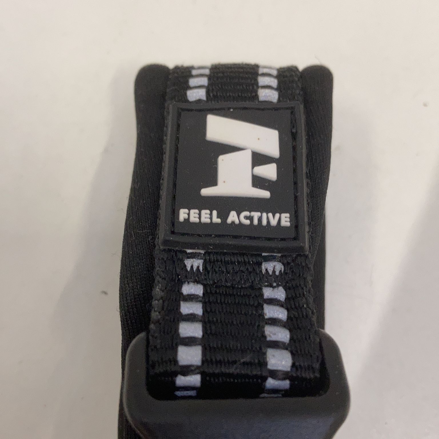 Feel Active