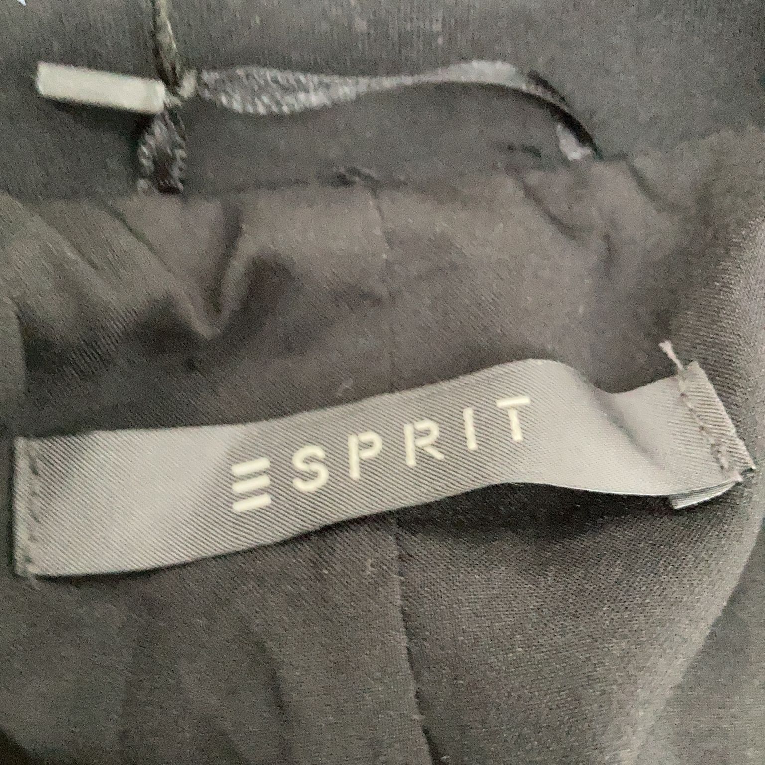 ESPRIT