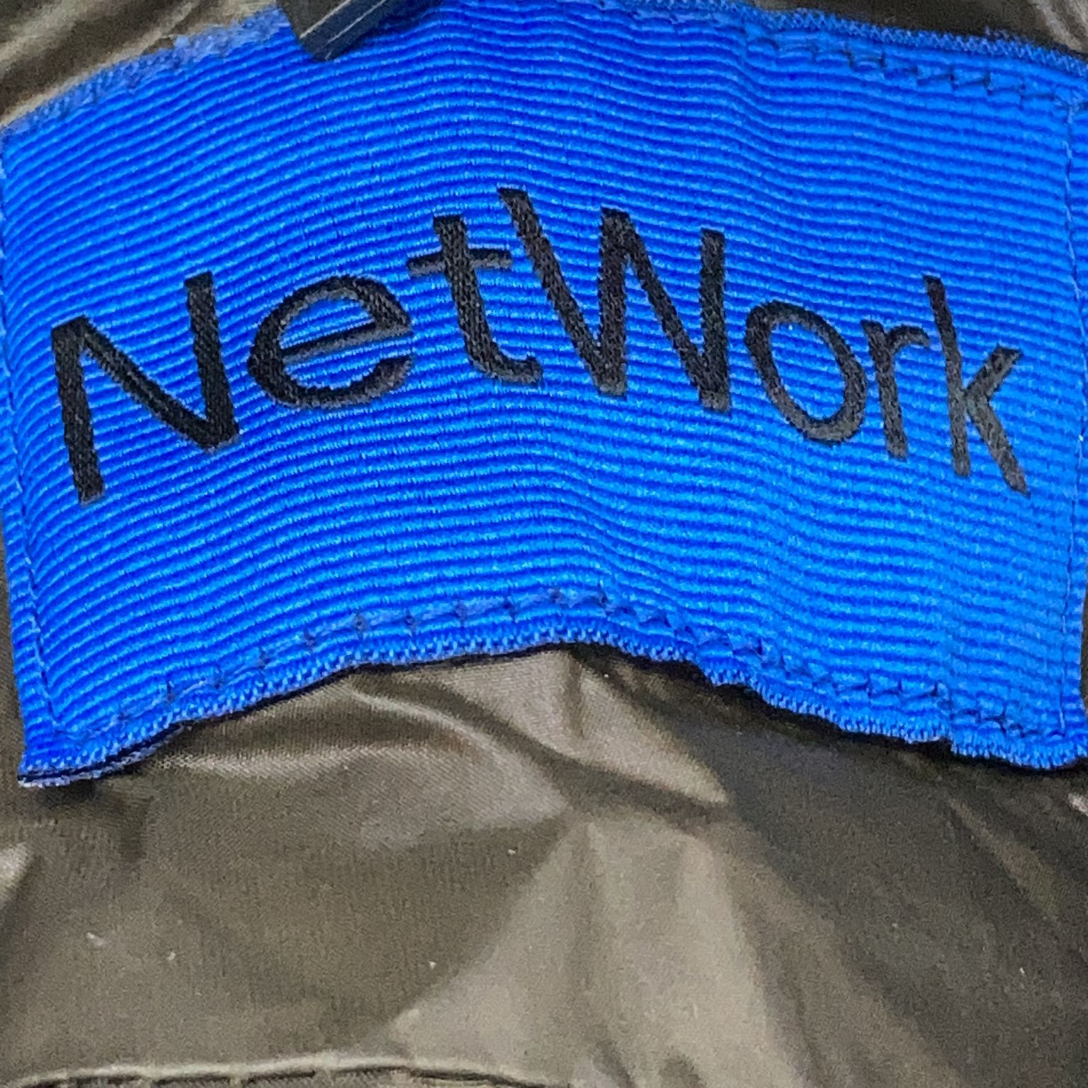 Network