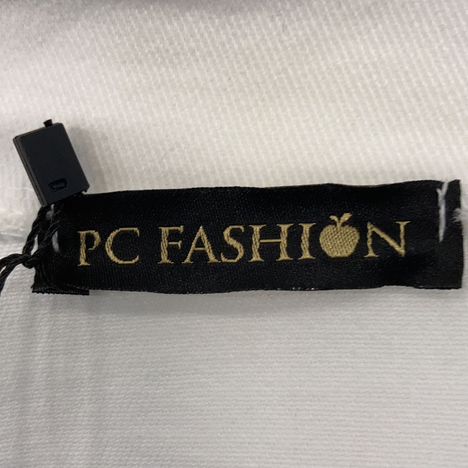 PC Fashion