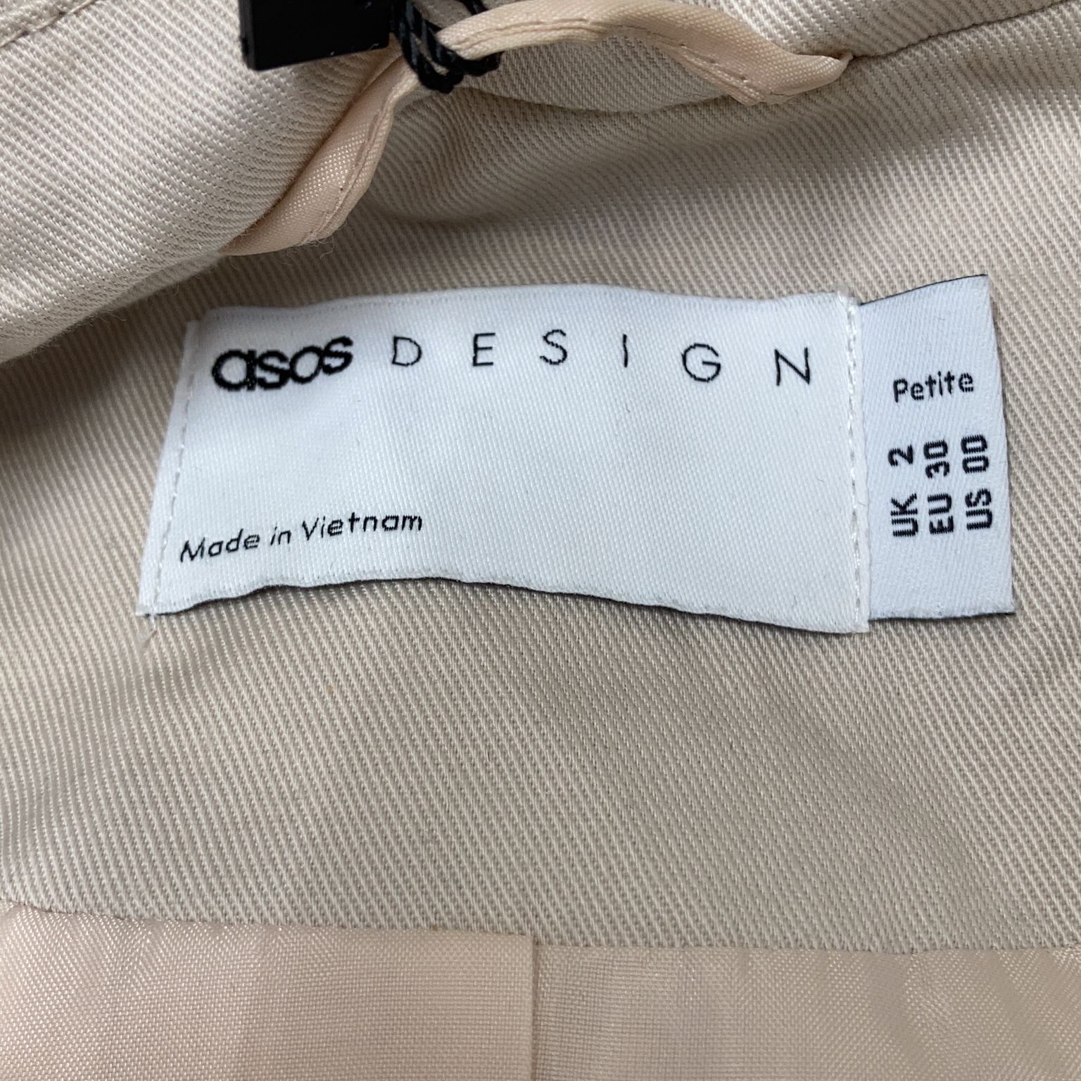 ASOS Design