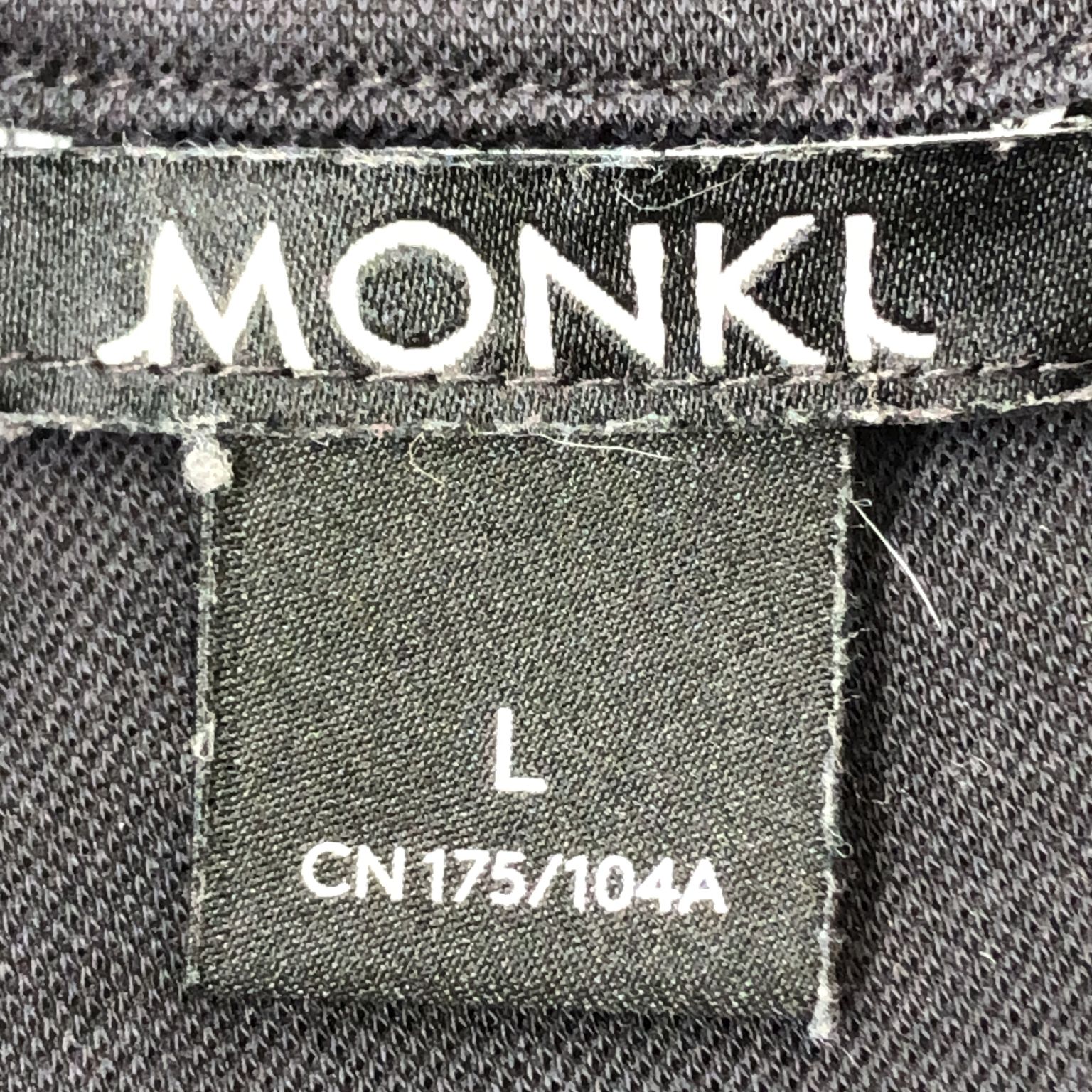 Monki