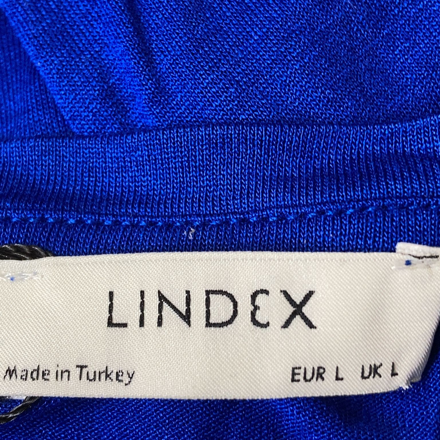 Lindex