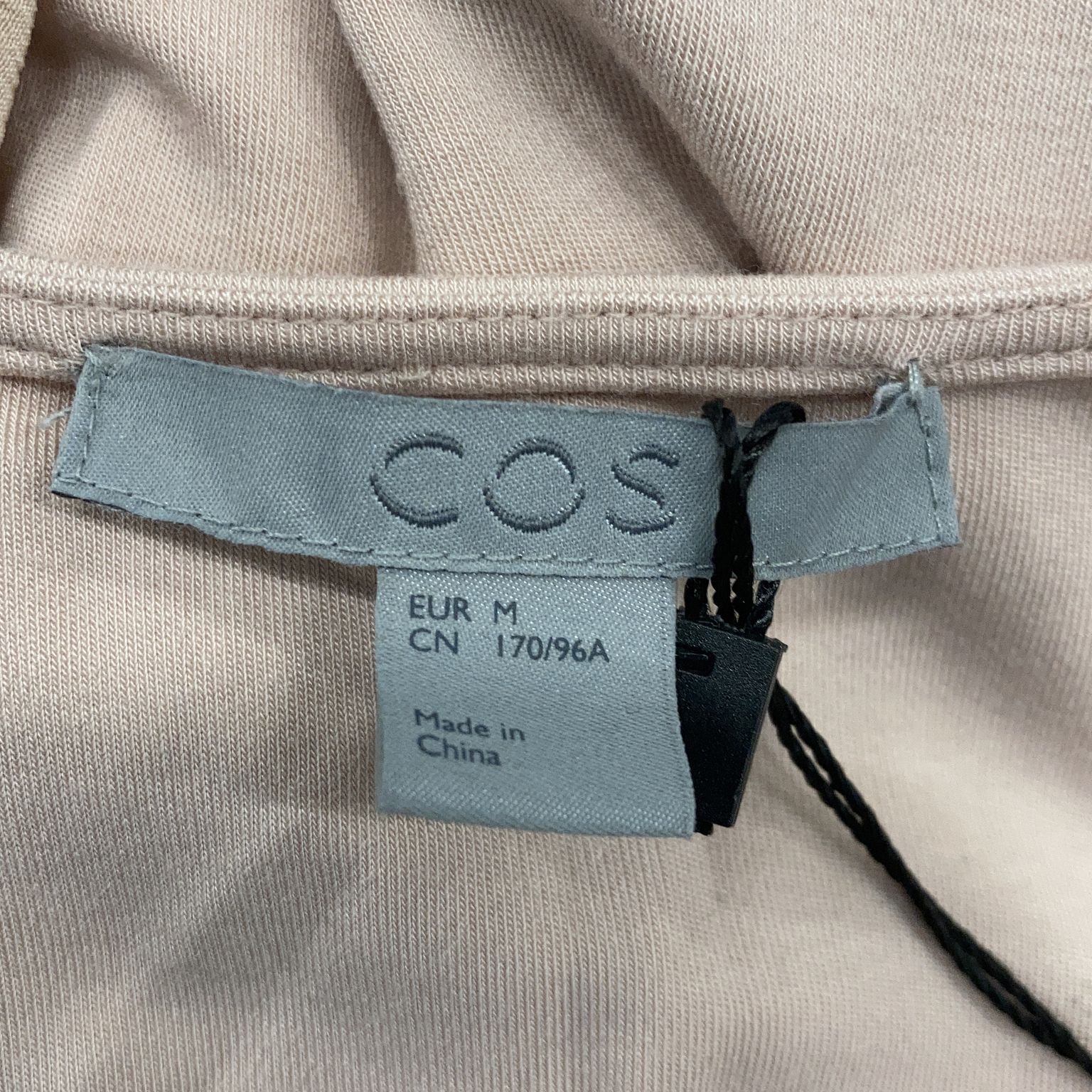 COS