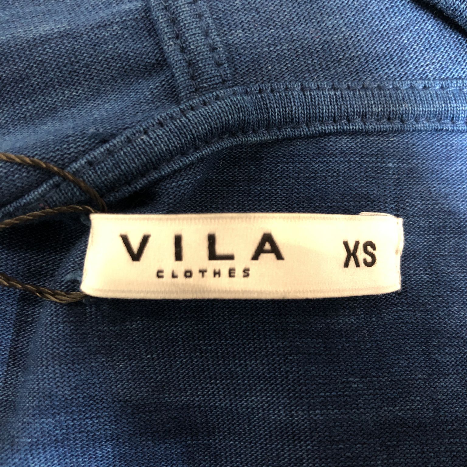 VILA Clothes