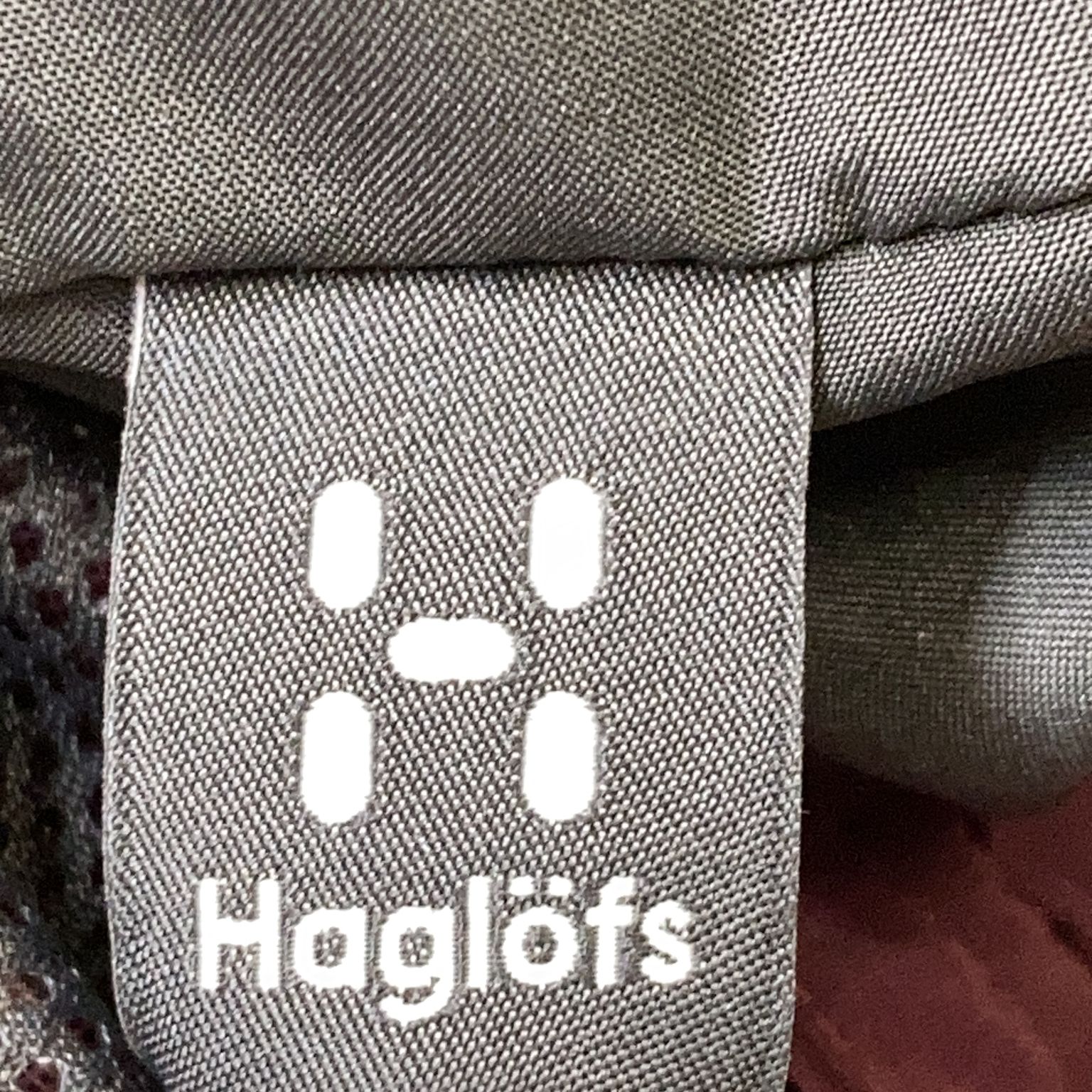 Haglöfs