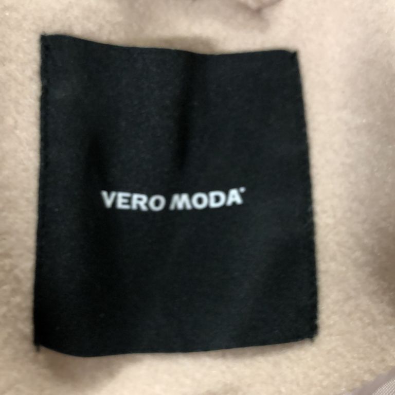 Vero Moda