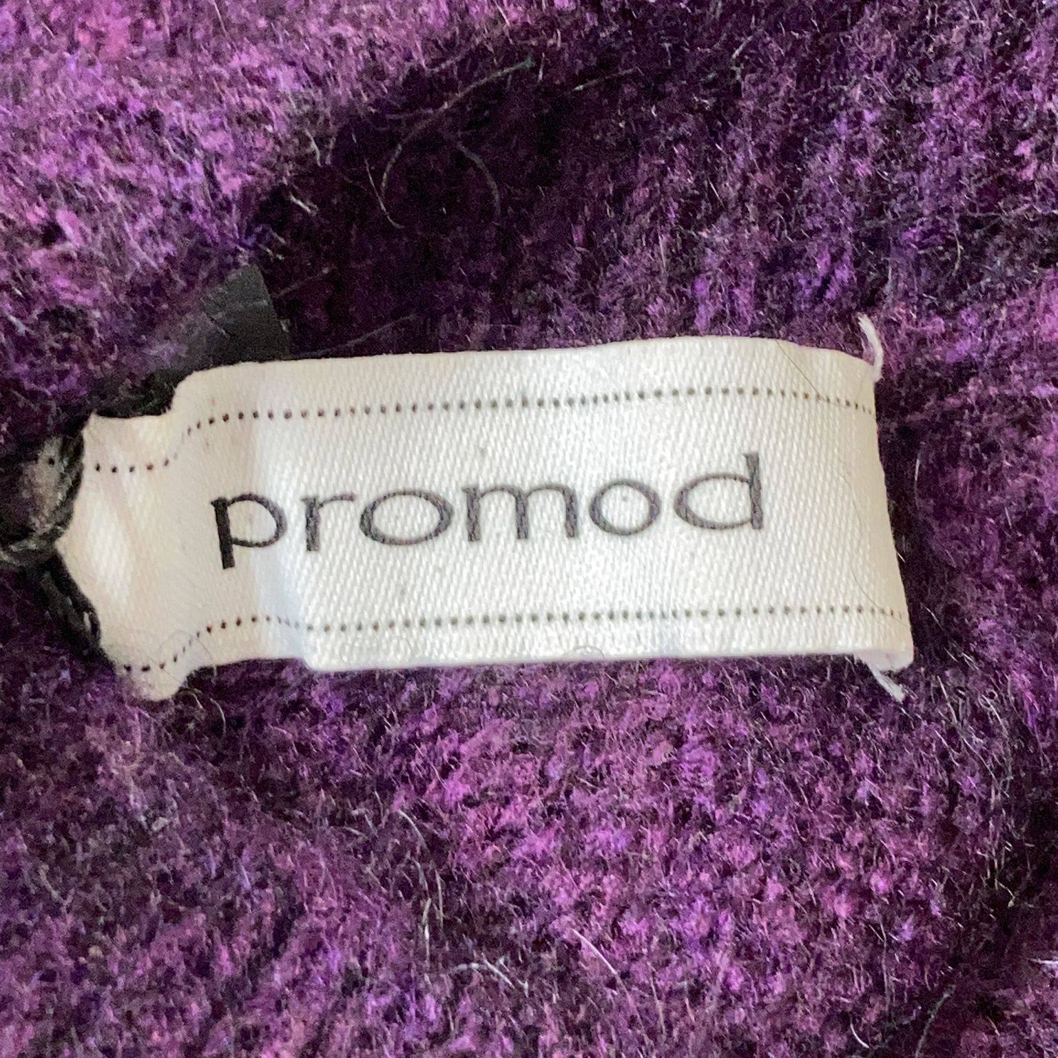 Promod