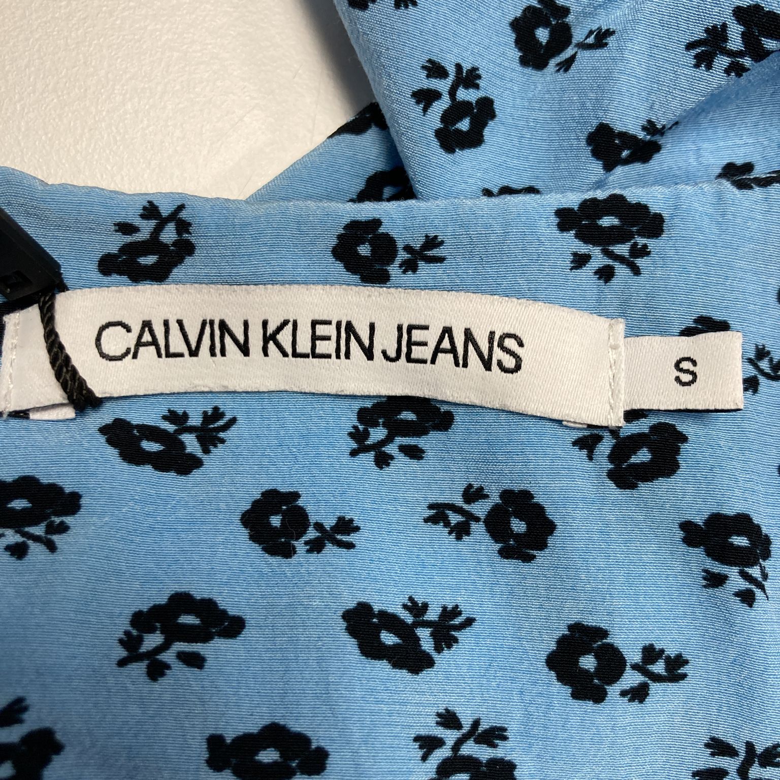 Calvin Klein Jeans