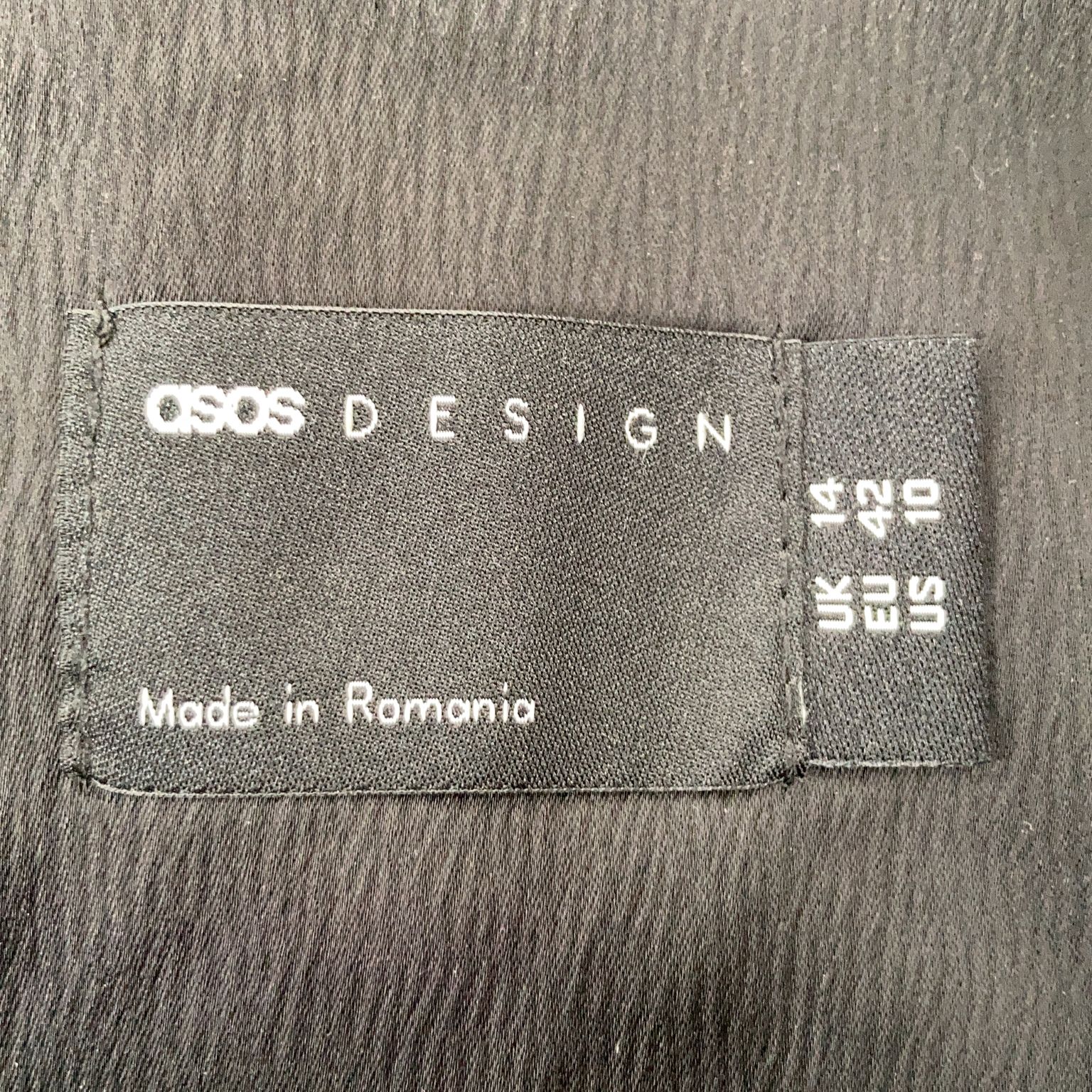 ASOS Design