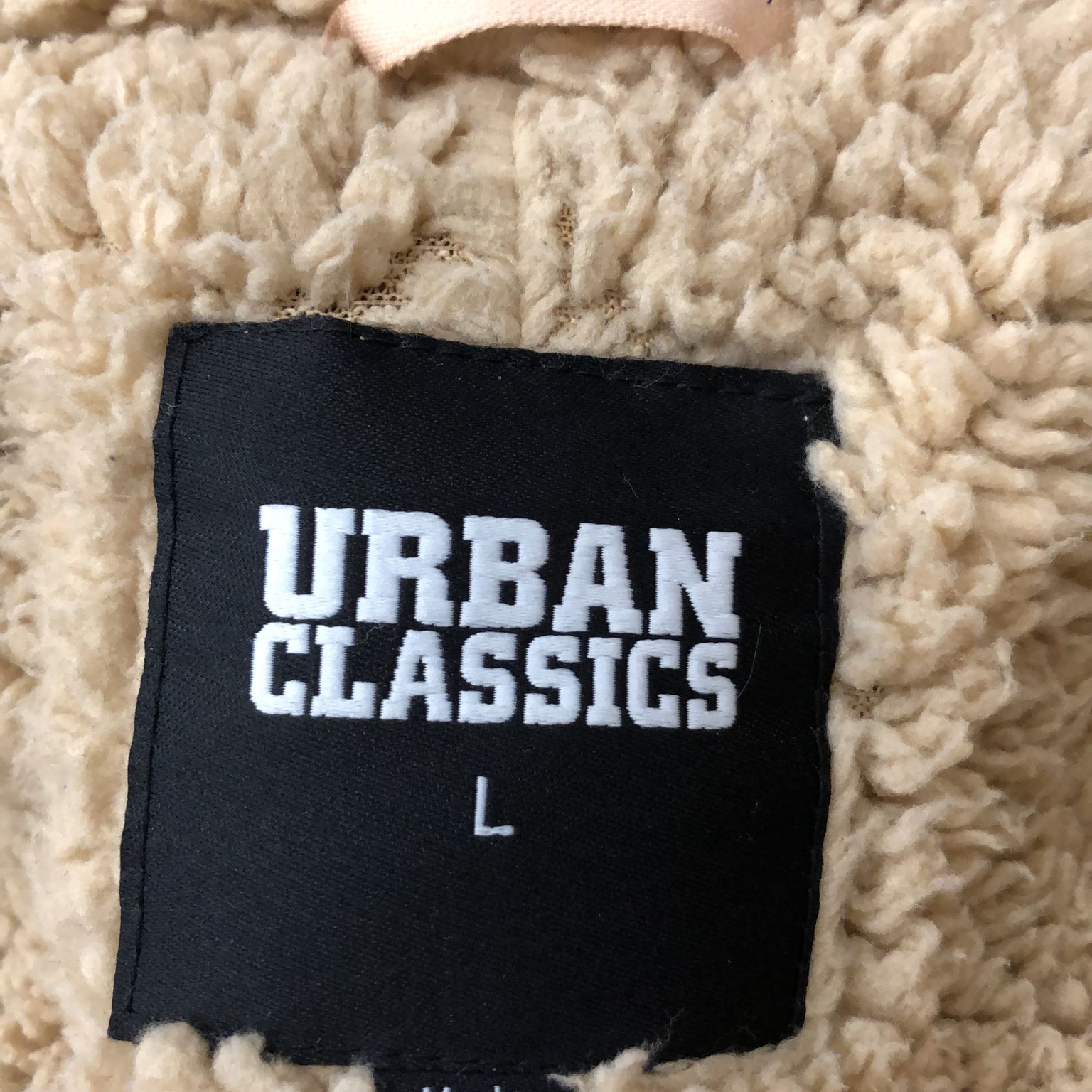 Urban Classics