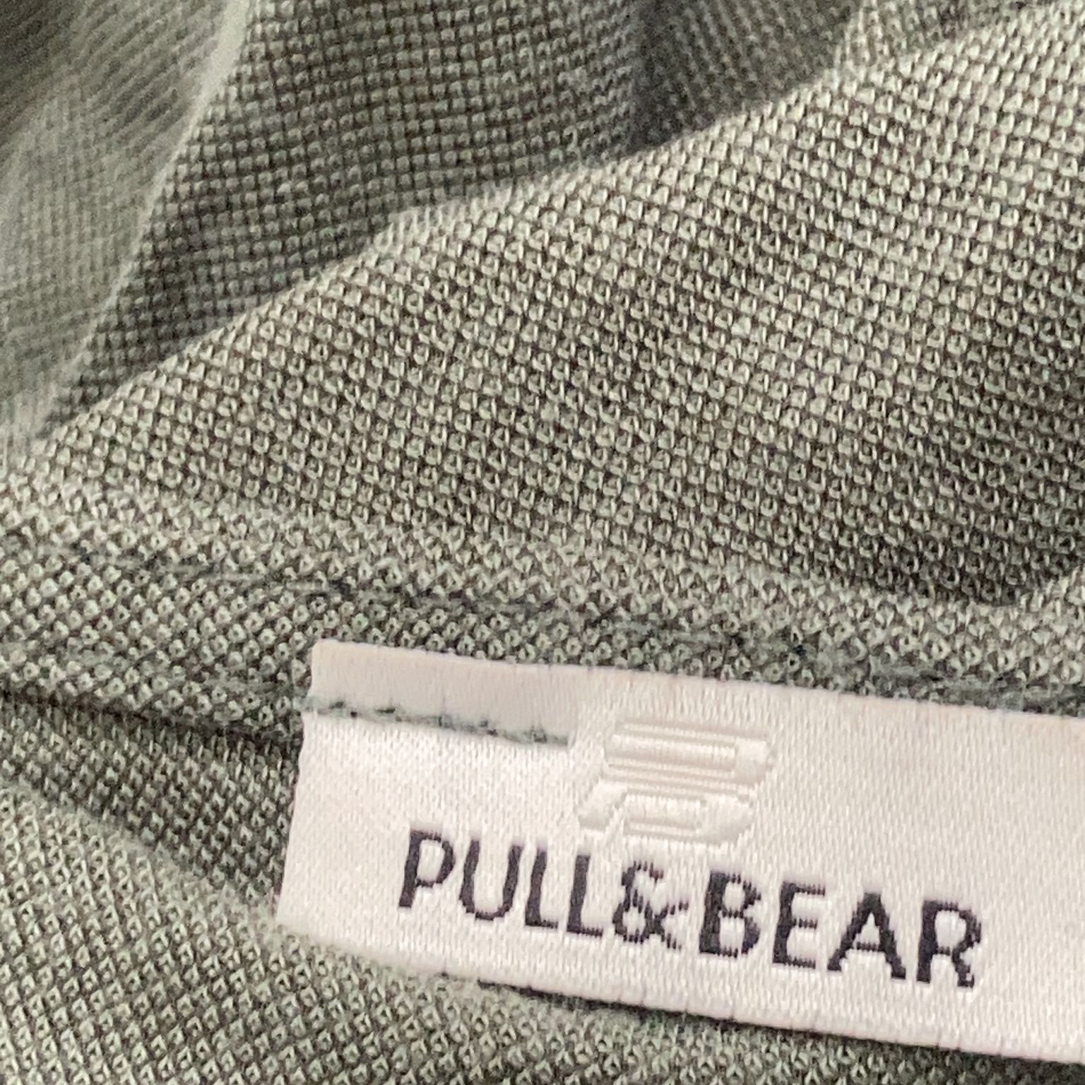 Pull  Bear