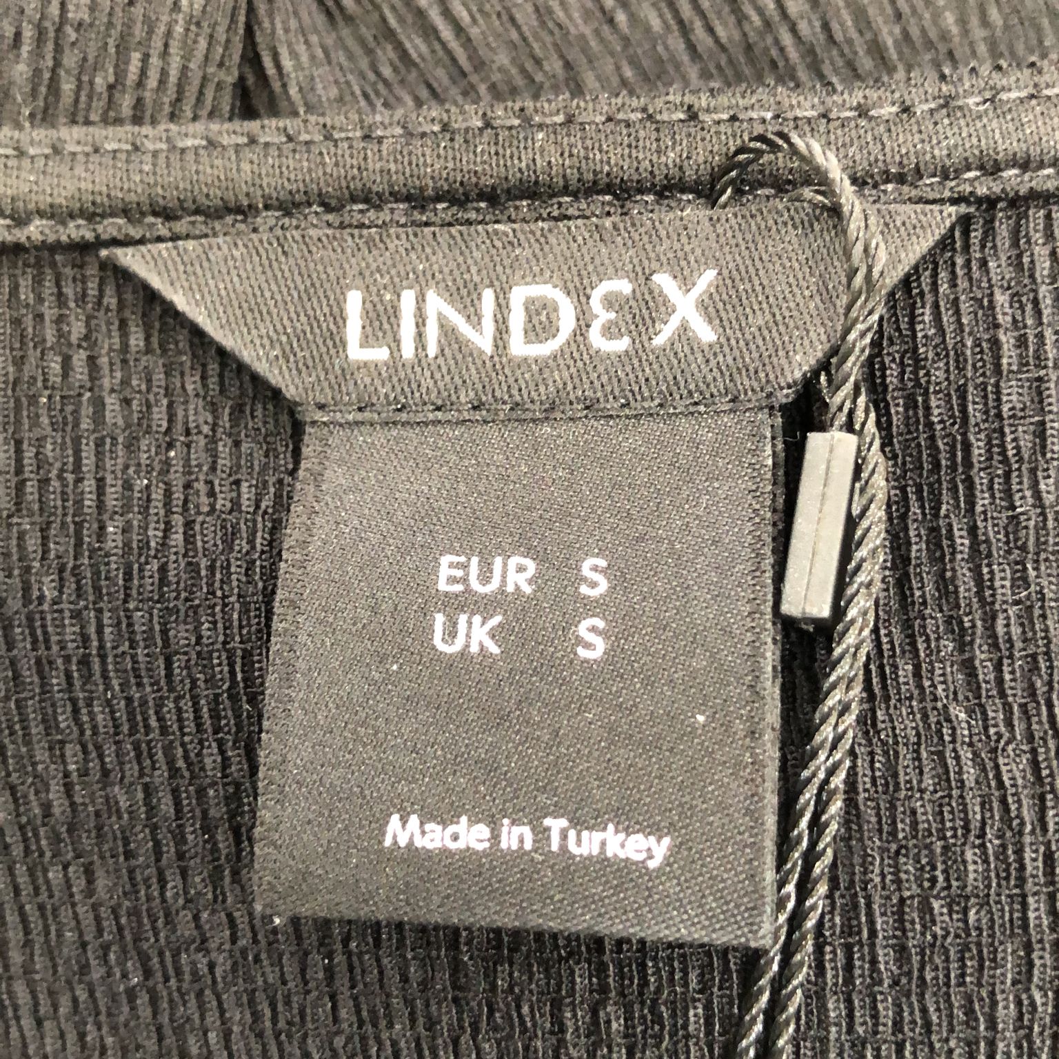 Lindex