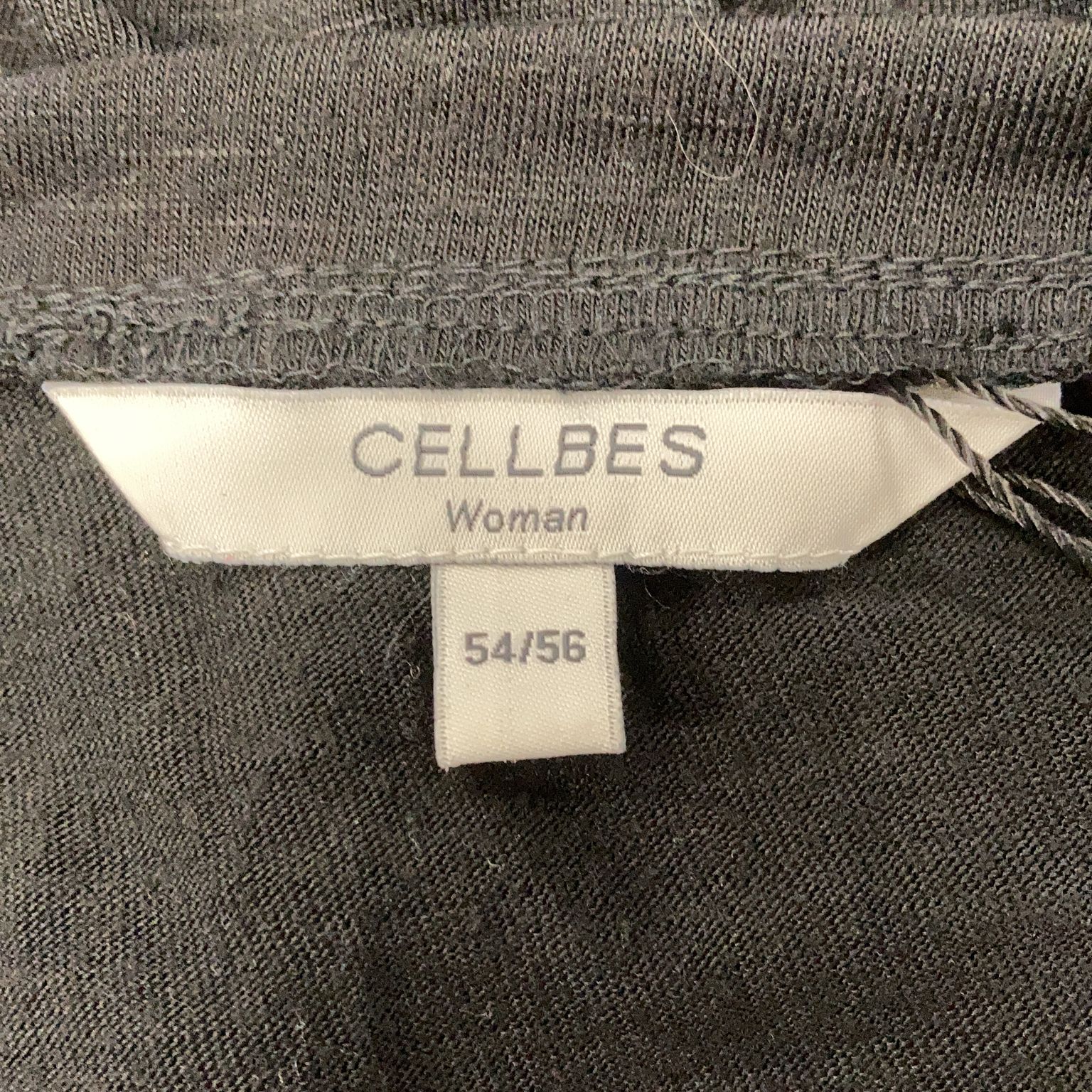 Cellbes Woman