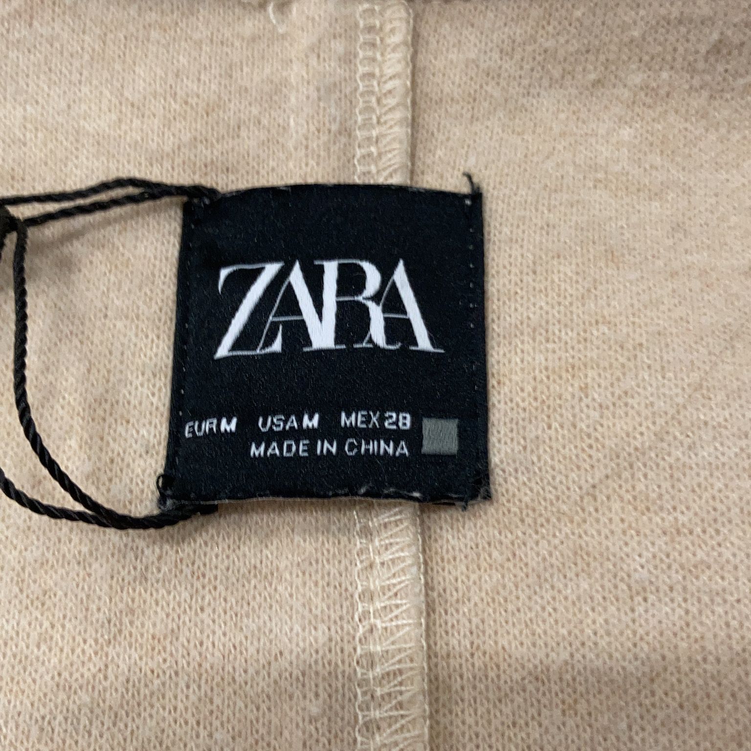 Zara